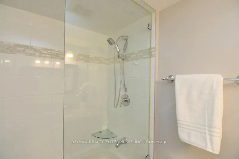 965 Inverhouse Drive ##709