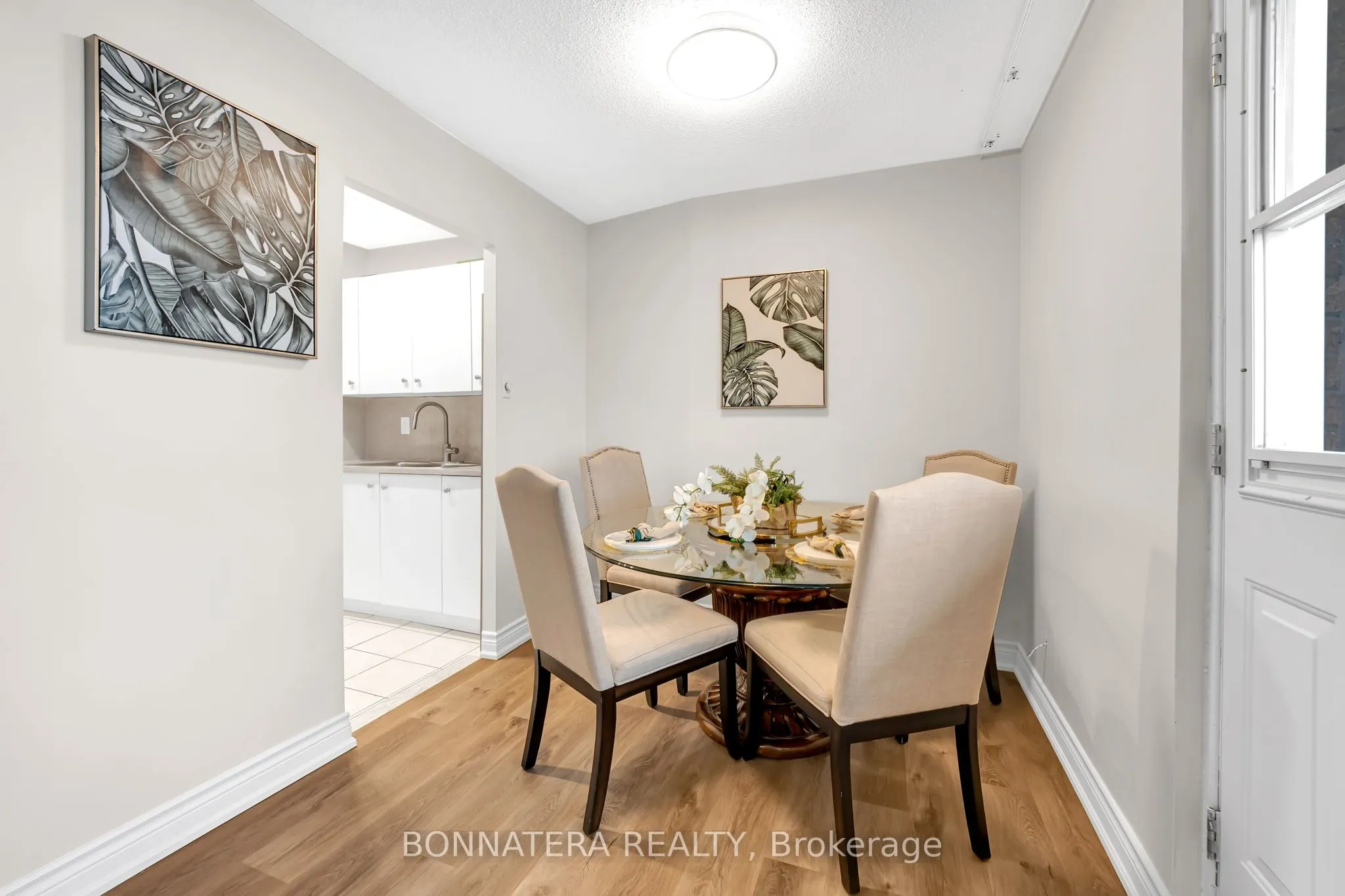3065 Queen Frederica Drive #905