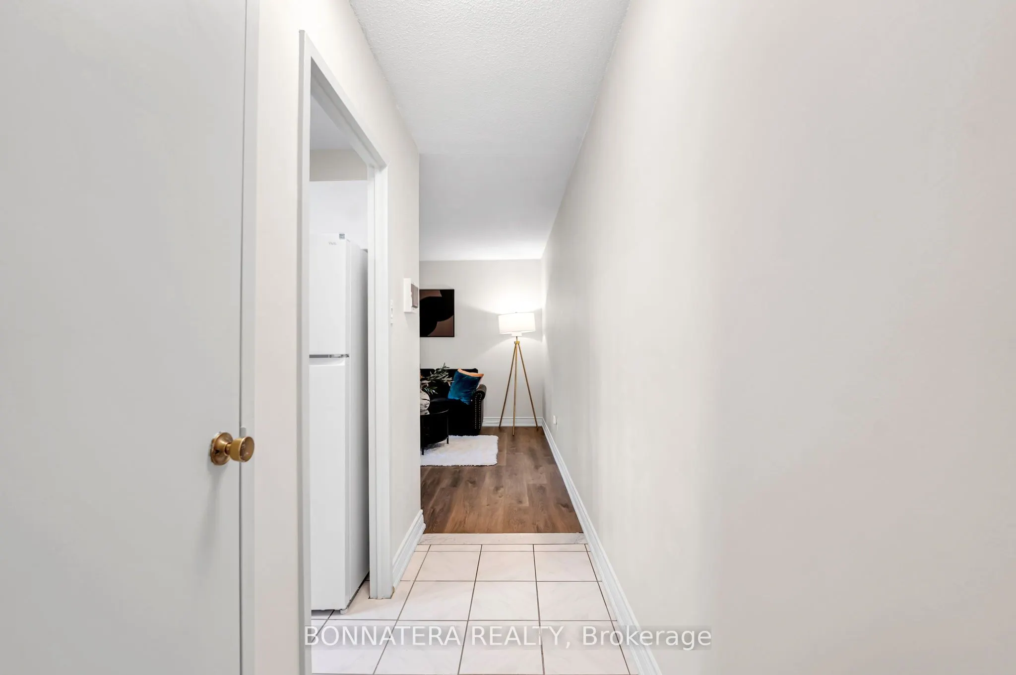 3065 Queen Frederica Drive #905