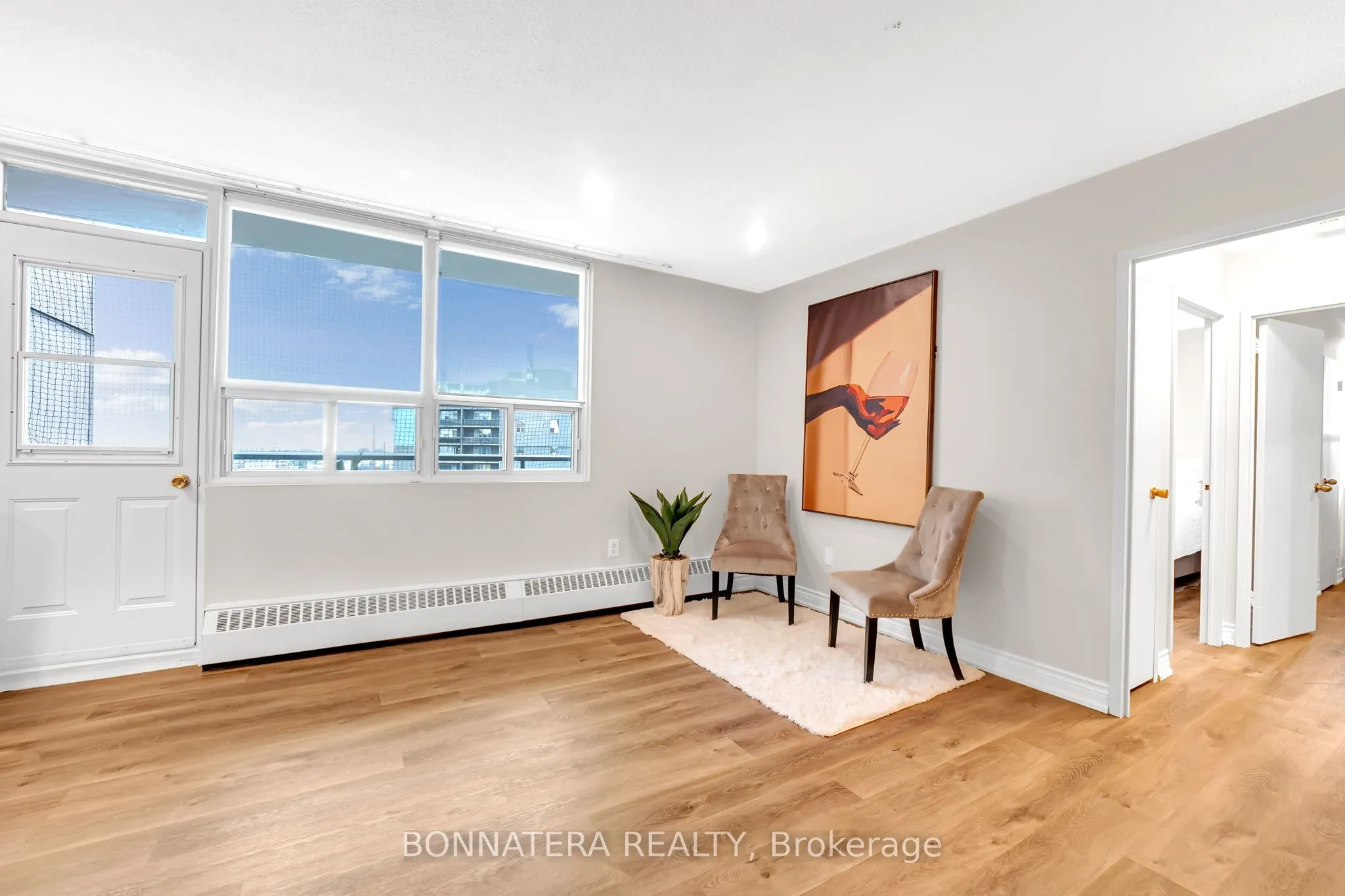 3065 Queen Frederica Drive #905