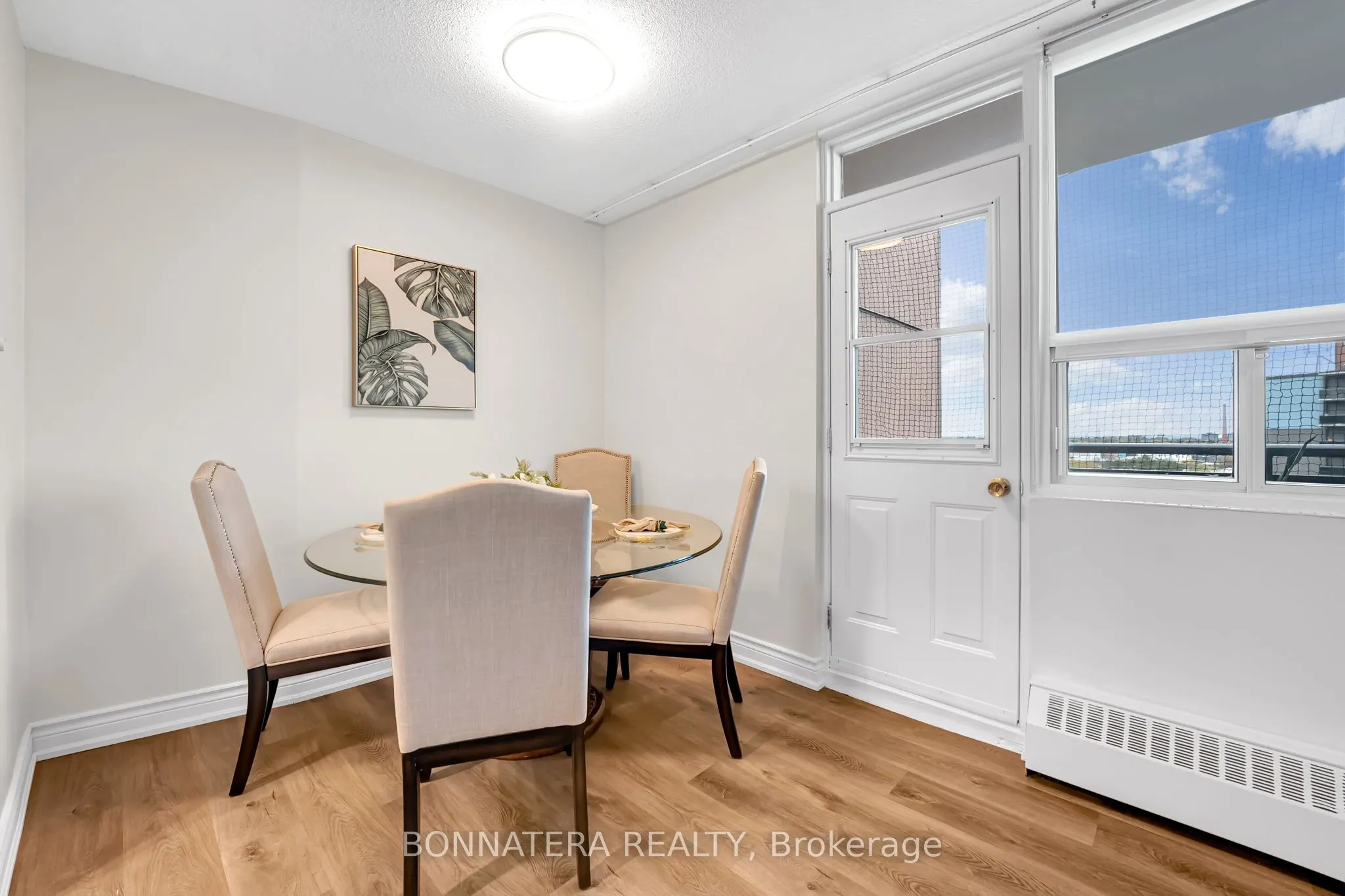 3065 Queen Frederica Drive #905