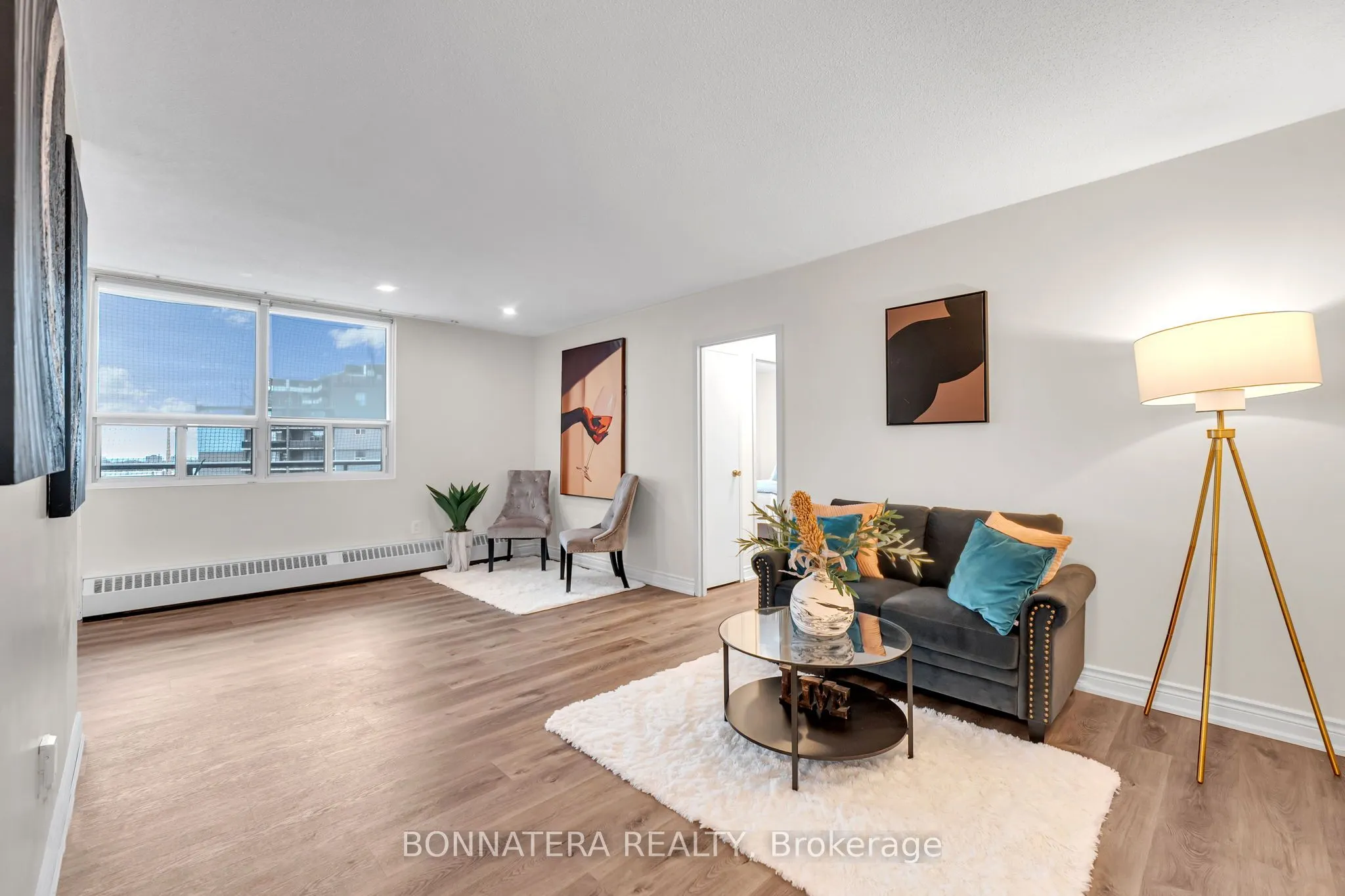 3065 Queen Frederica Drive #905