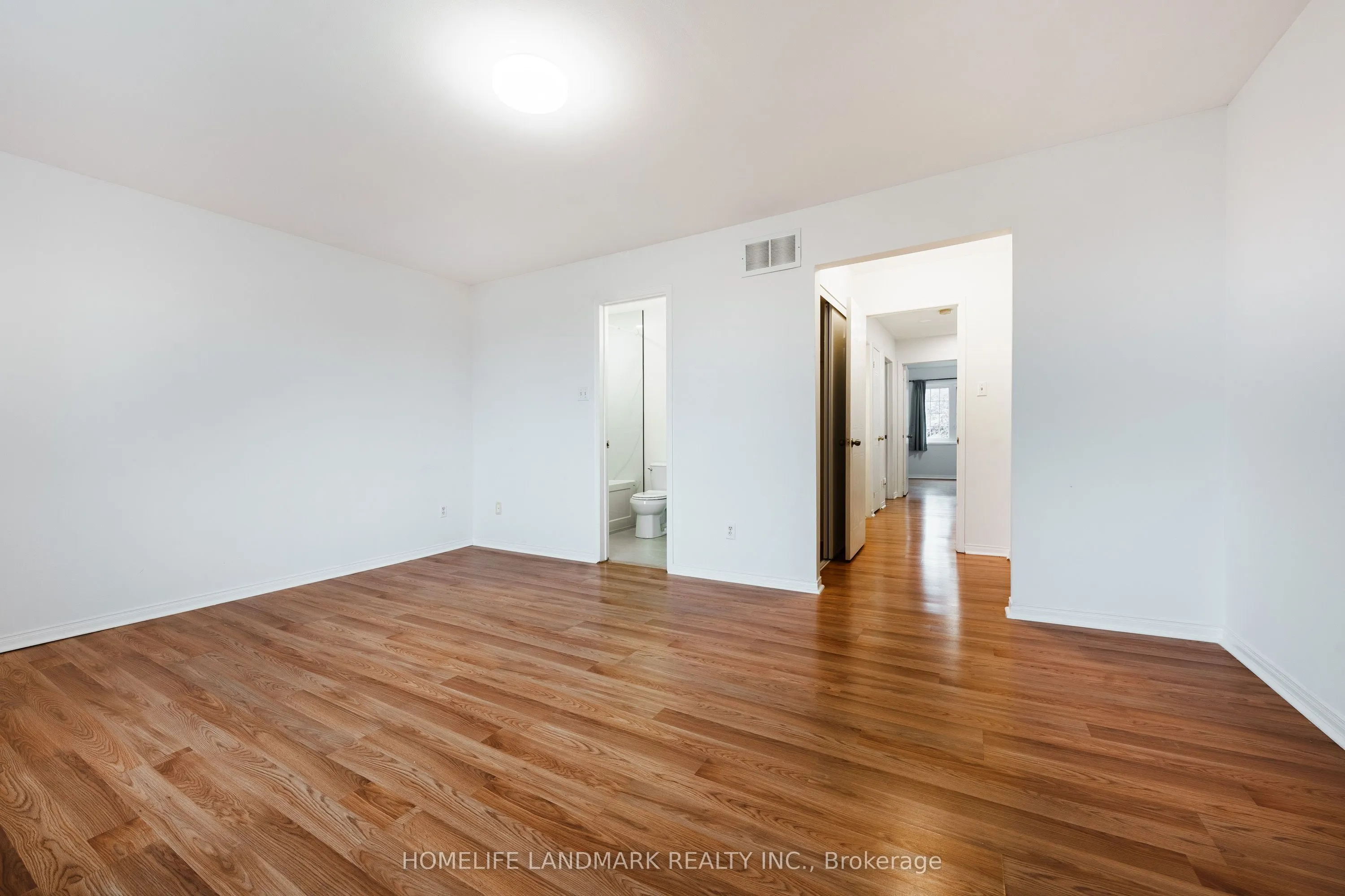 2945 Thomas Street #103