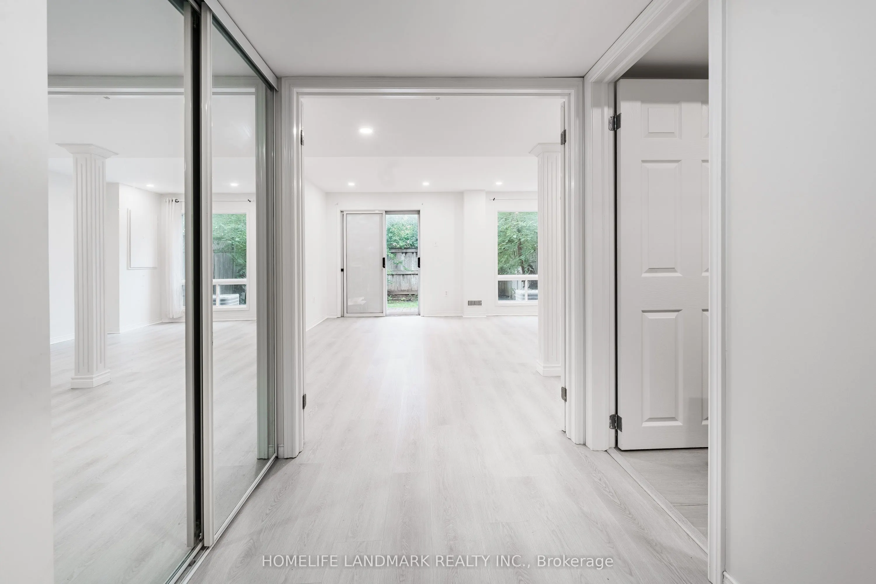 2945 Thomas Street #103