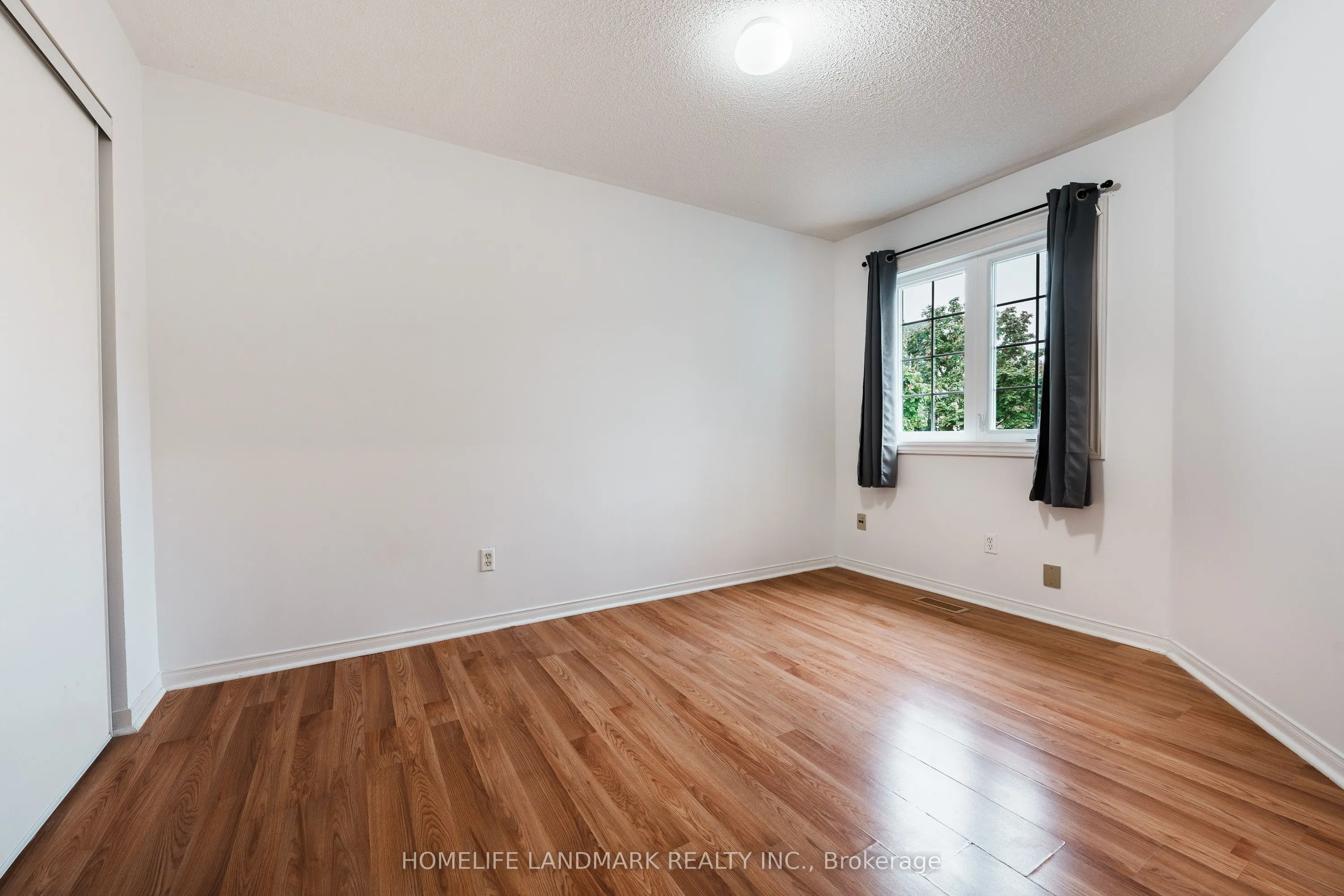 2945 Thomas Street #103