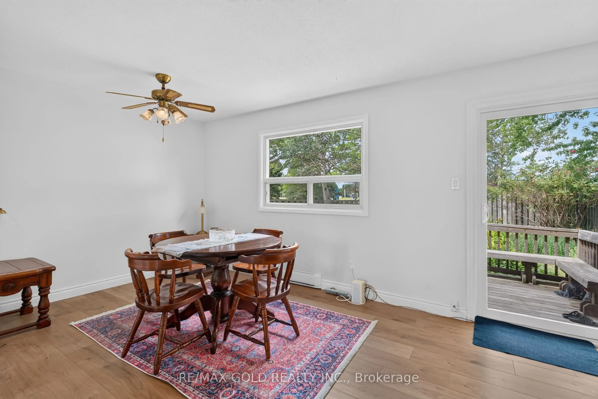 13 Gold Pine Court