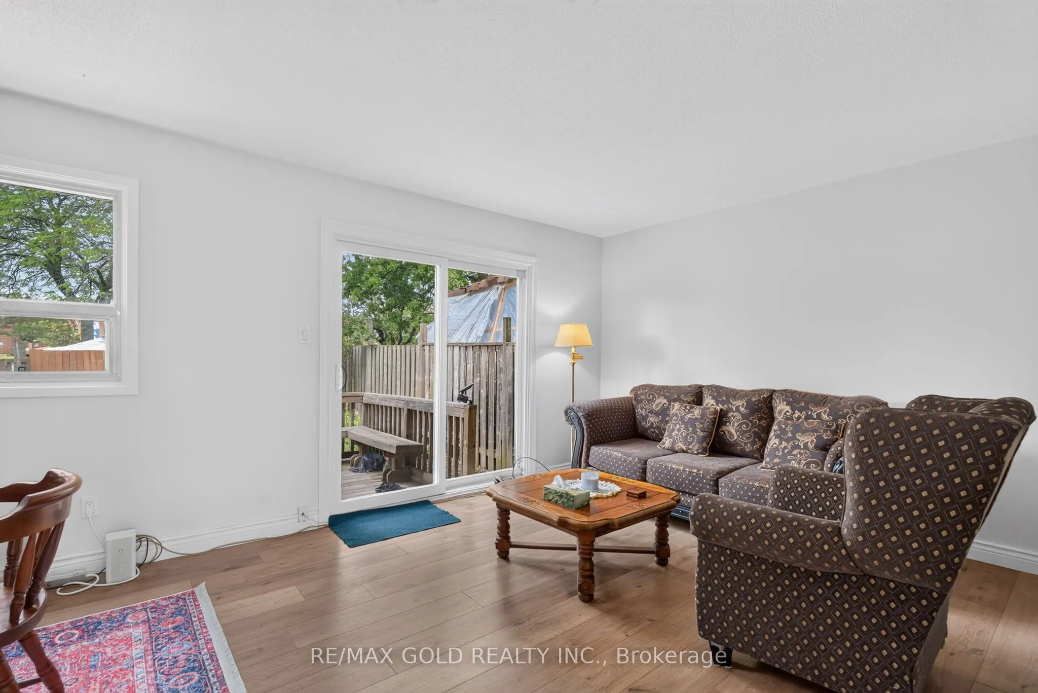 13 Gold Pine Court