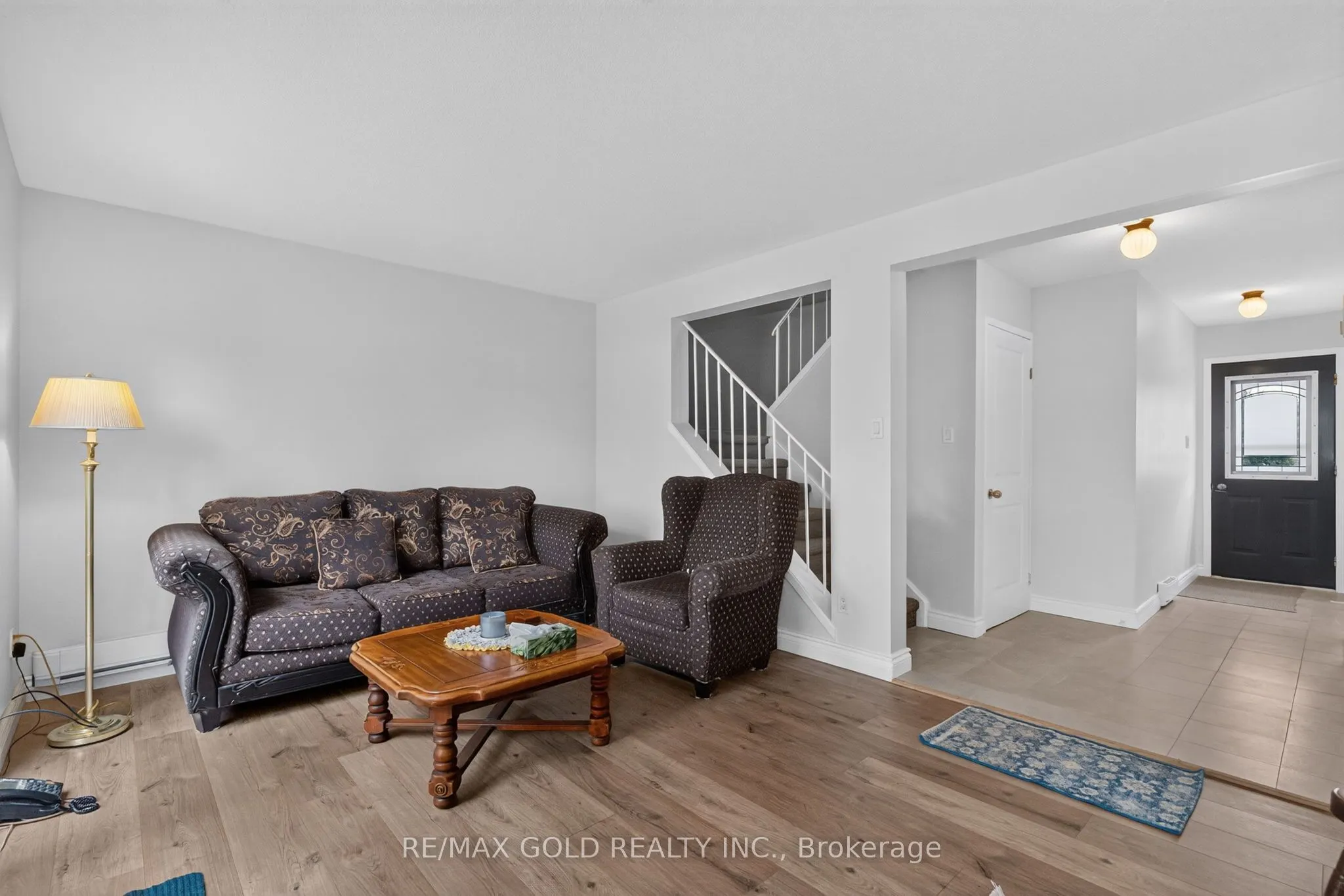 13 Gold Pine Court