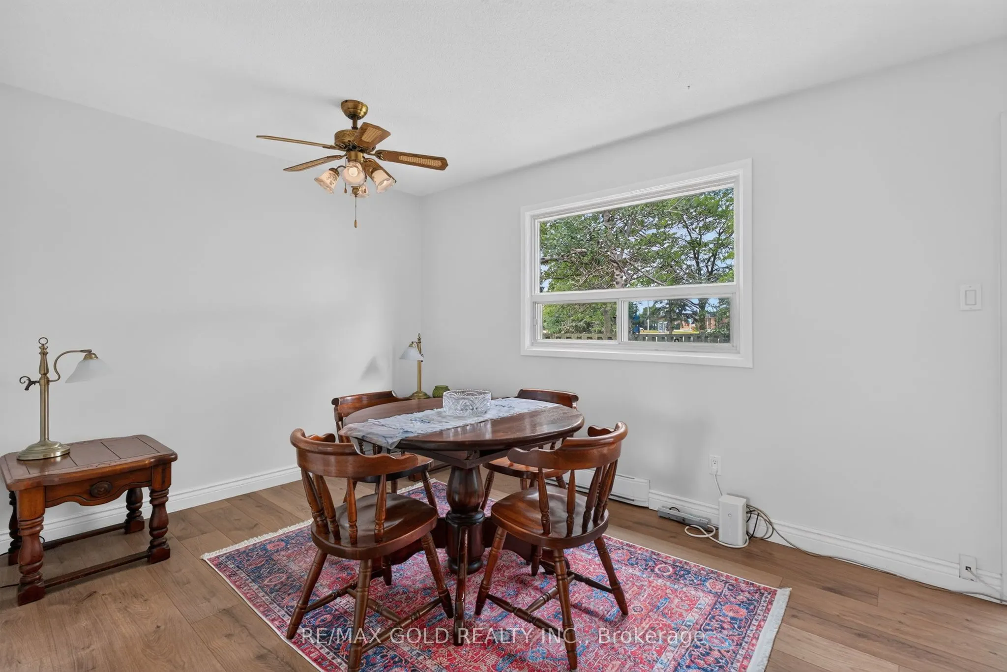 13 Gold Pine Court