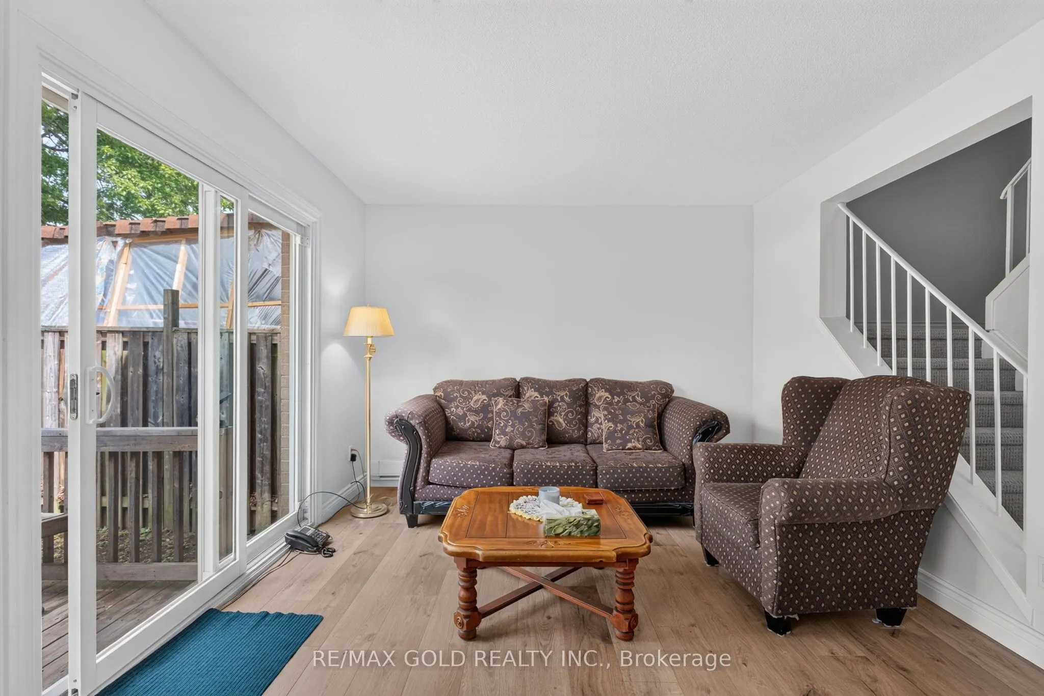 13 Gold Pine Court