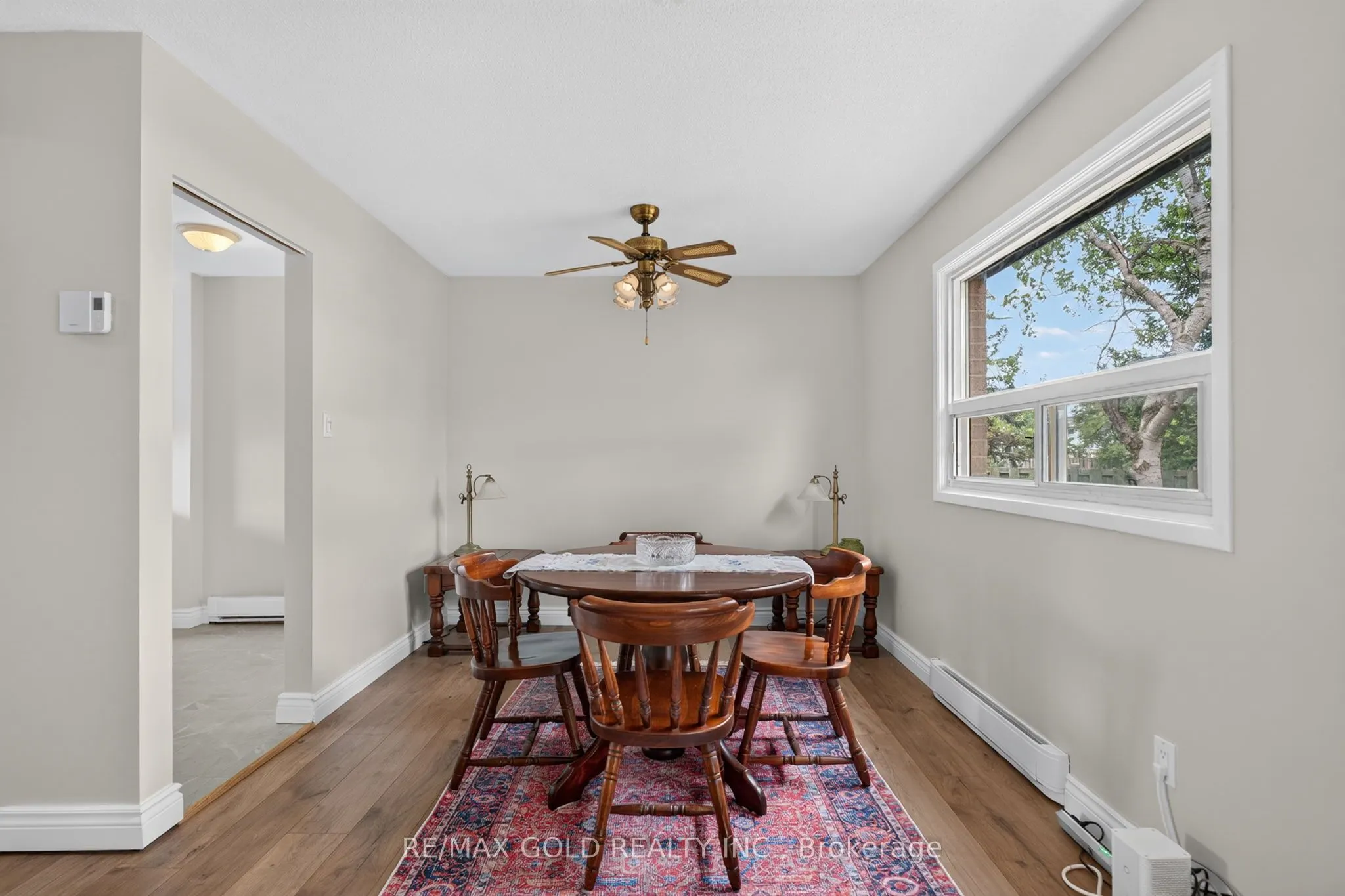 13 Gold Pine Court
