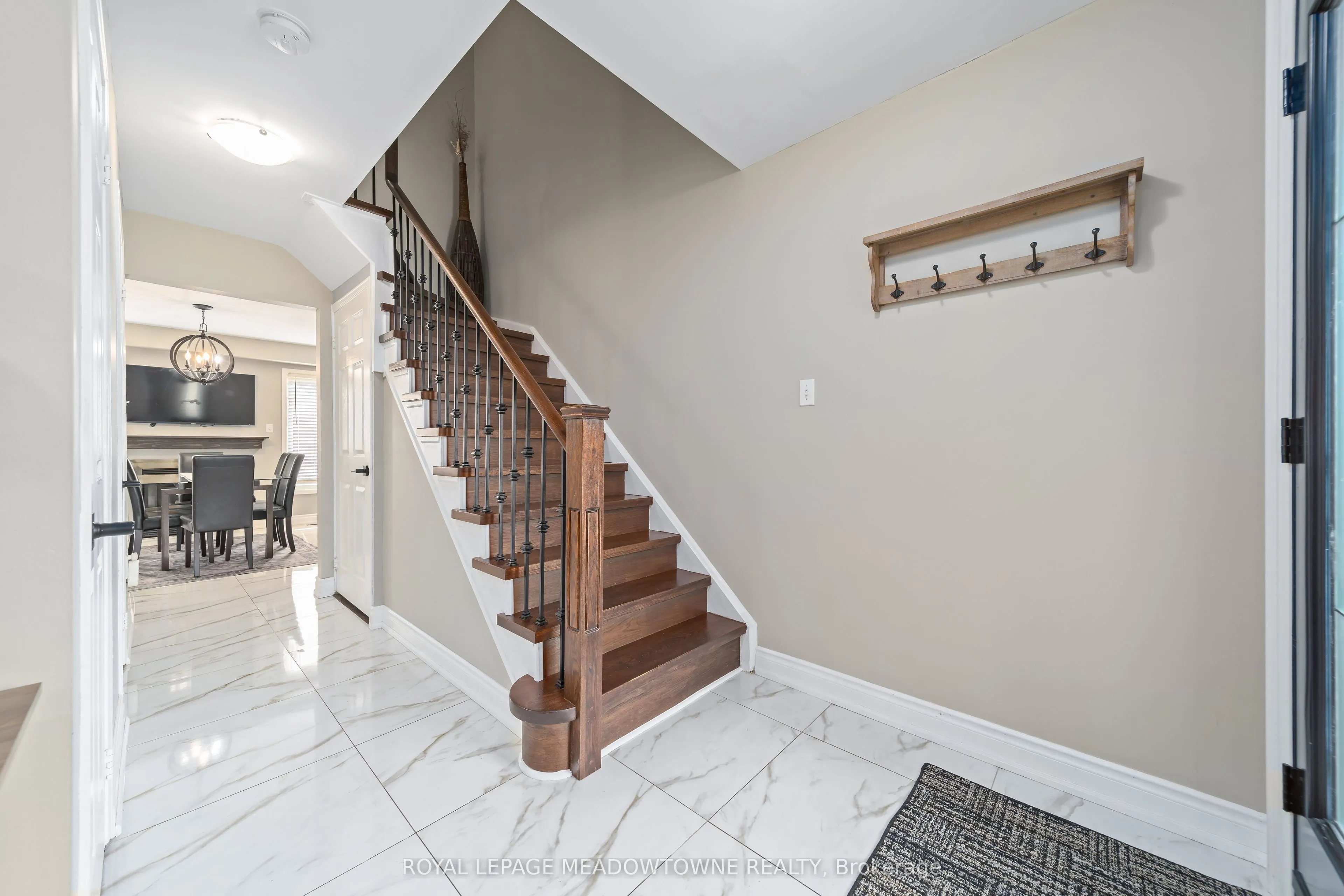 145 Eaton Street