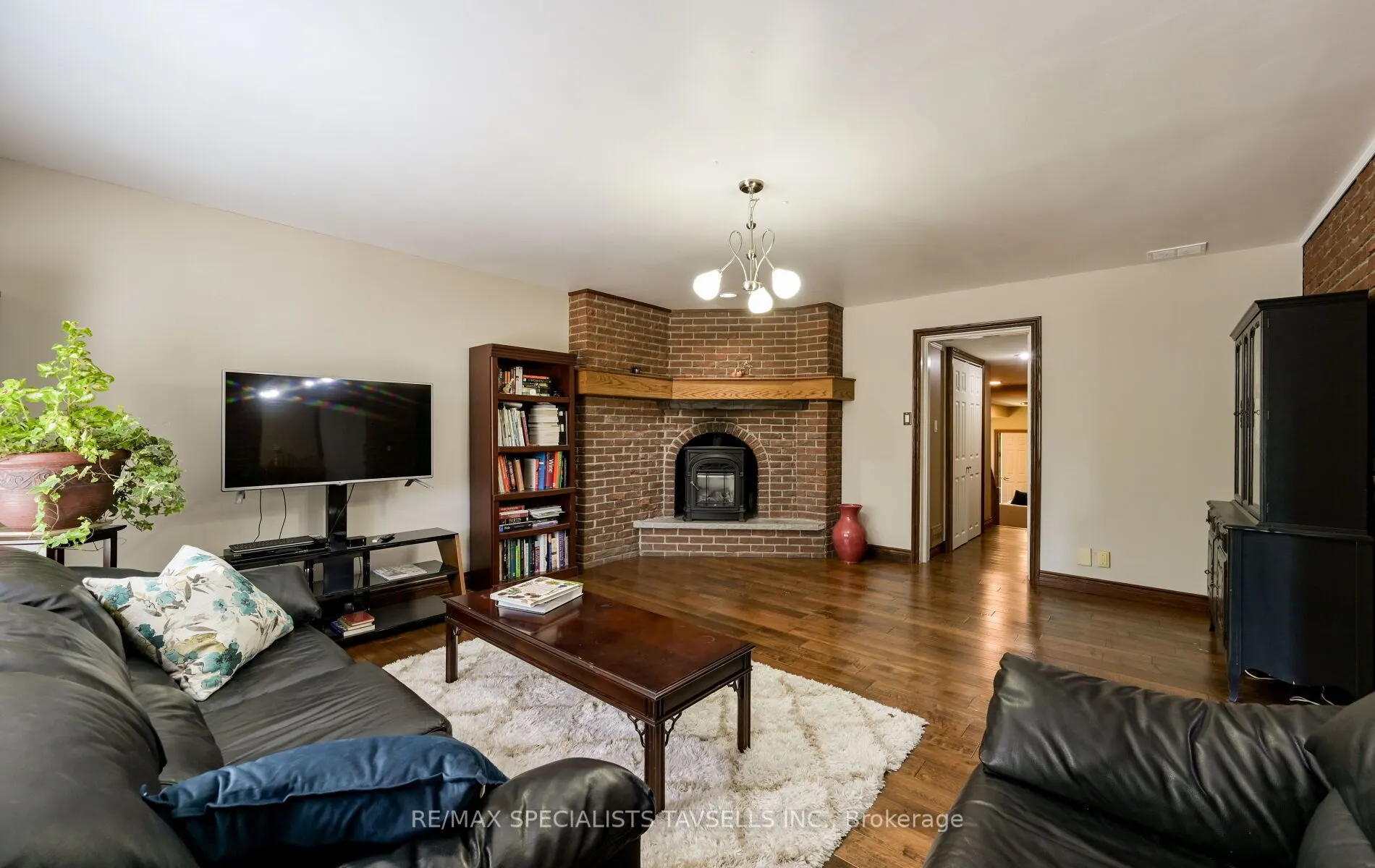 14902 Mount Pleasant Road