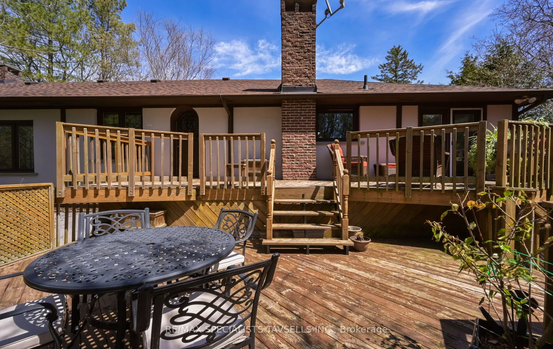 14902 Mount Pleasant Road