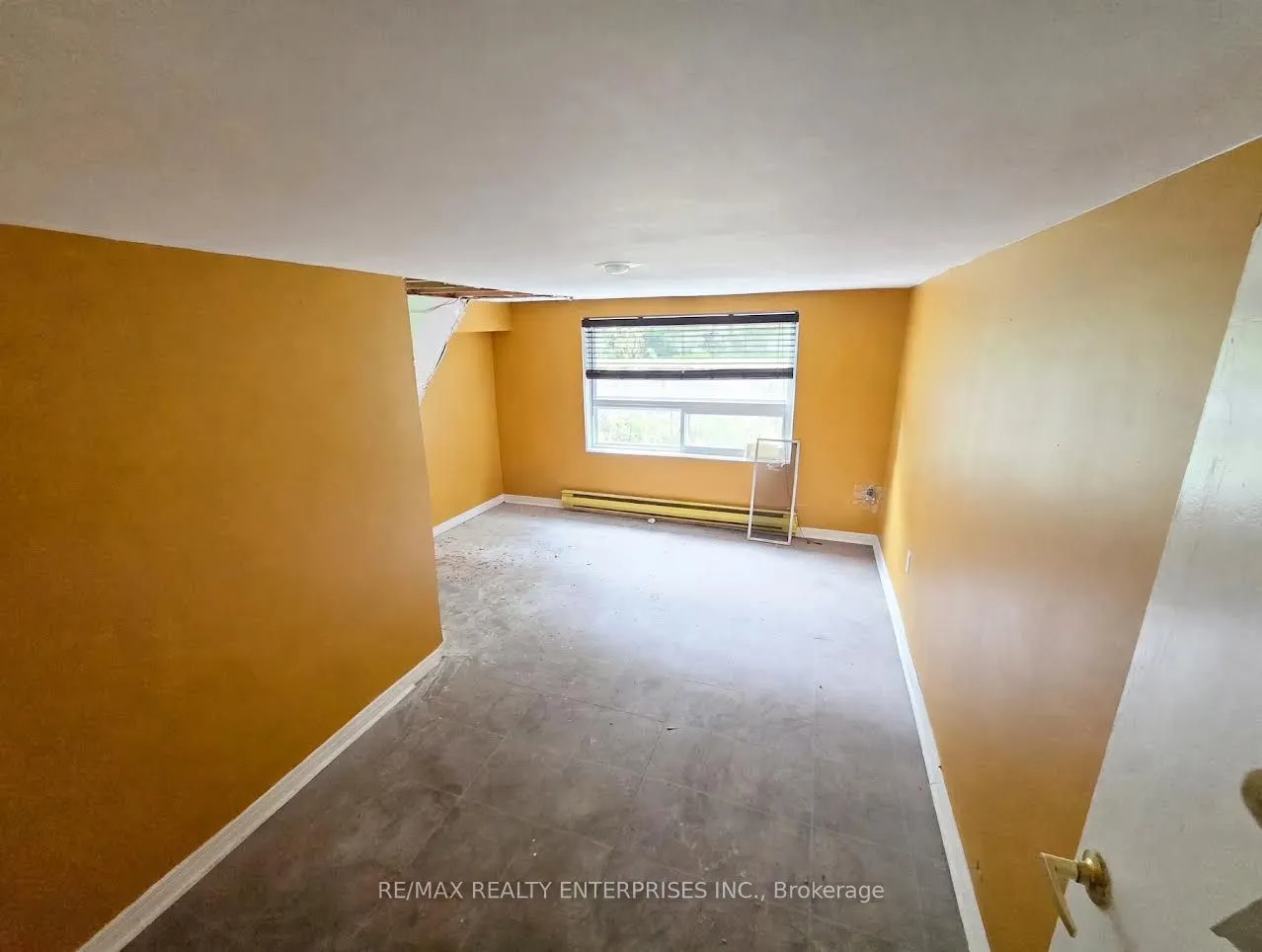 1228 Haig Boulevard