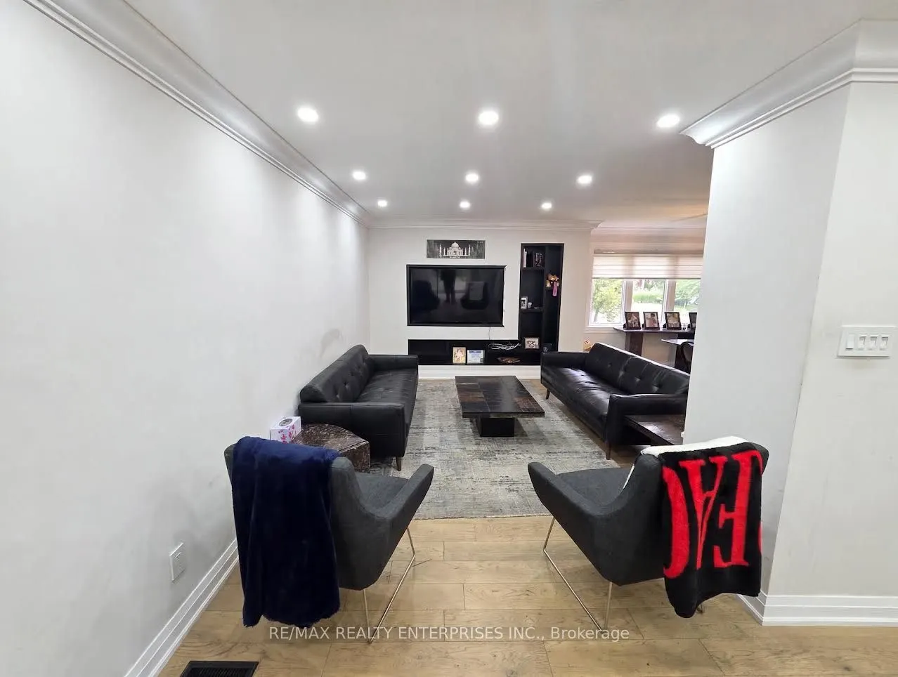 1228 Haig Boulevard