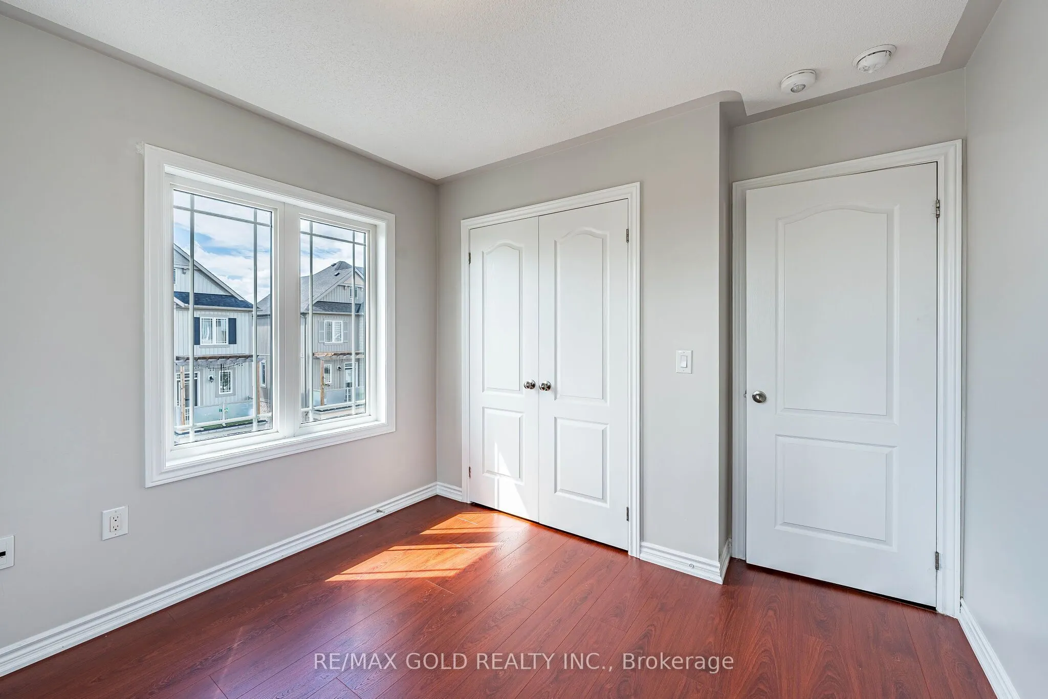 2 Cosbury Lane