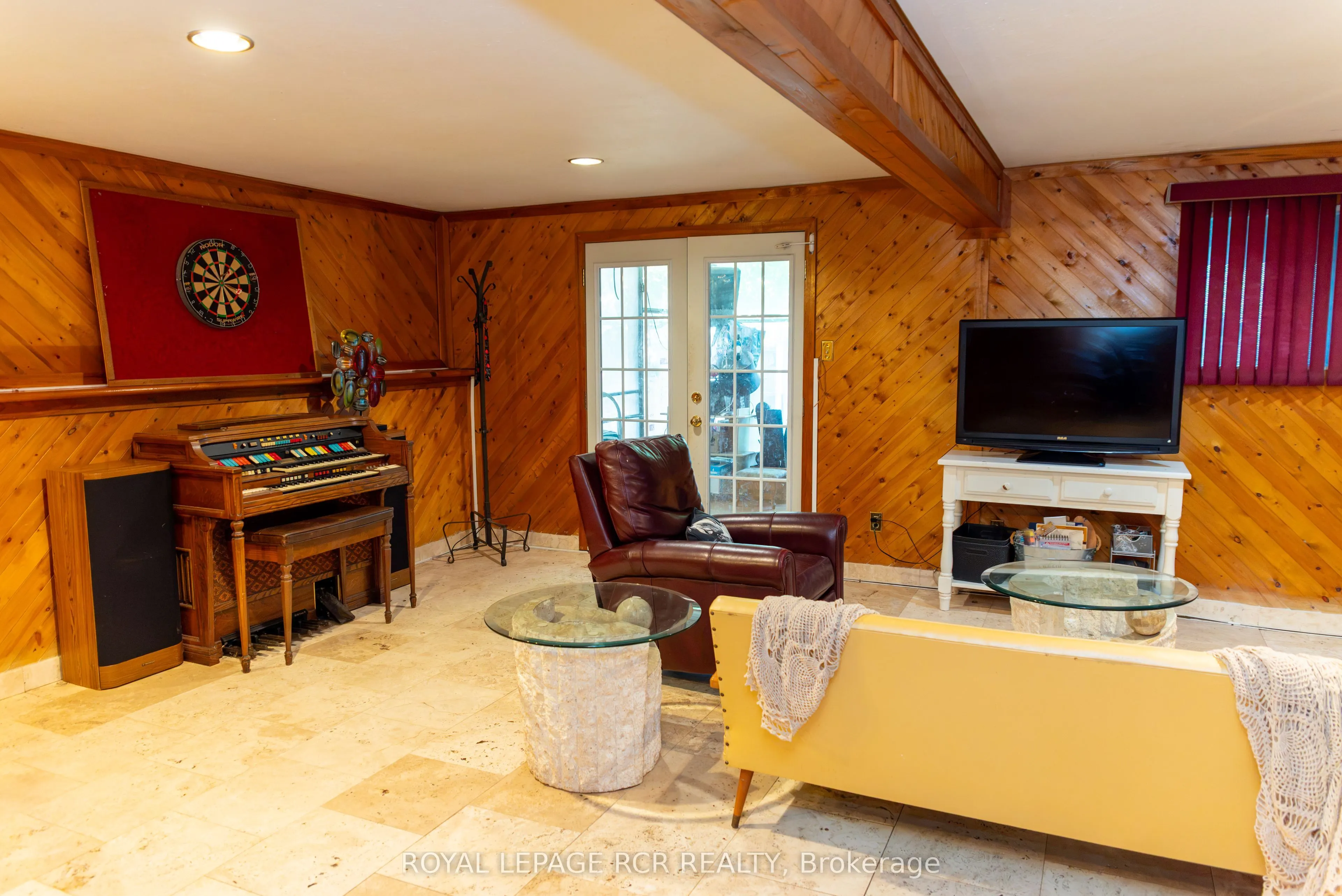 82 Quarry Drive