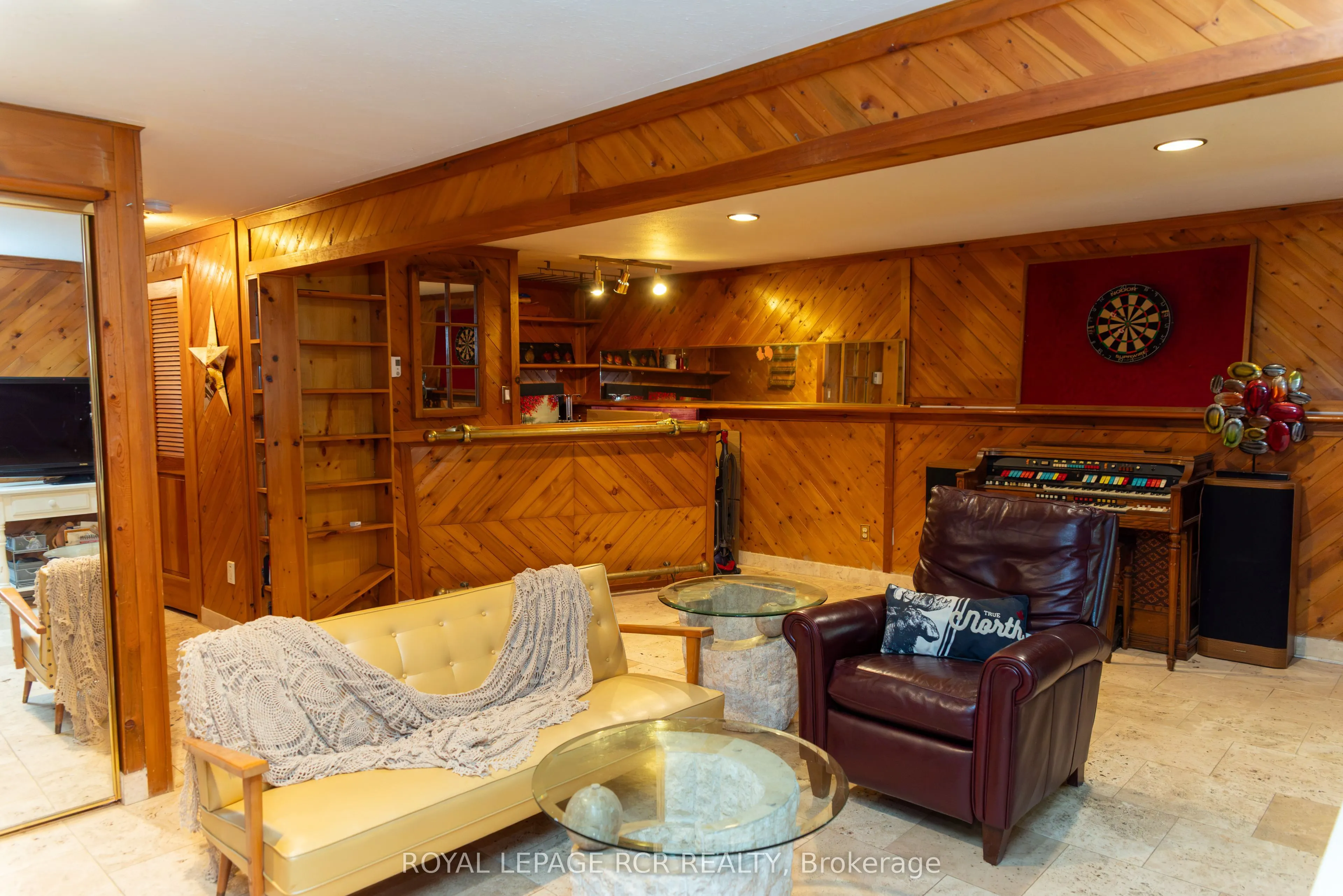 82 Quarry Drive