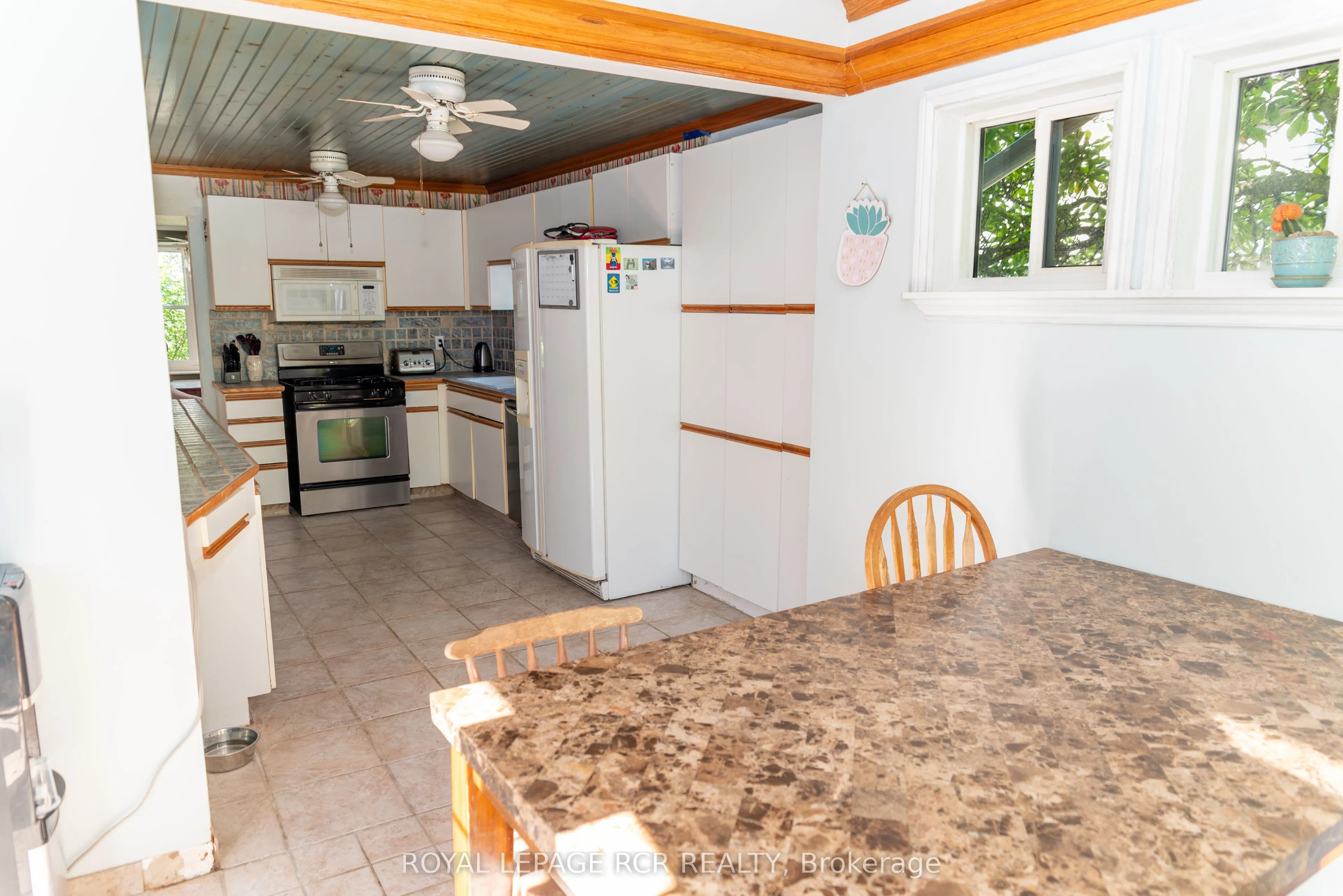 82 Quarry Drive