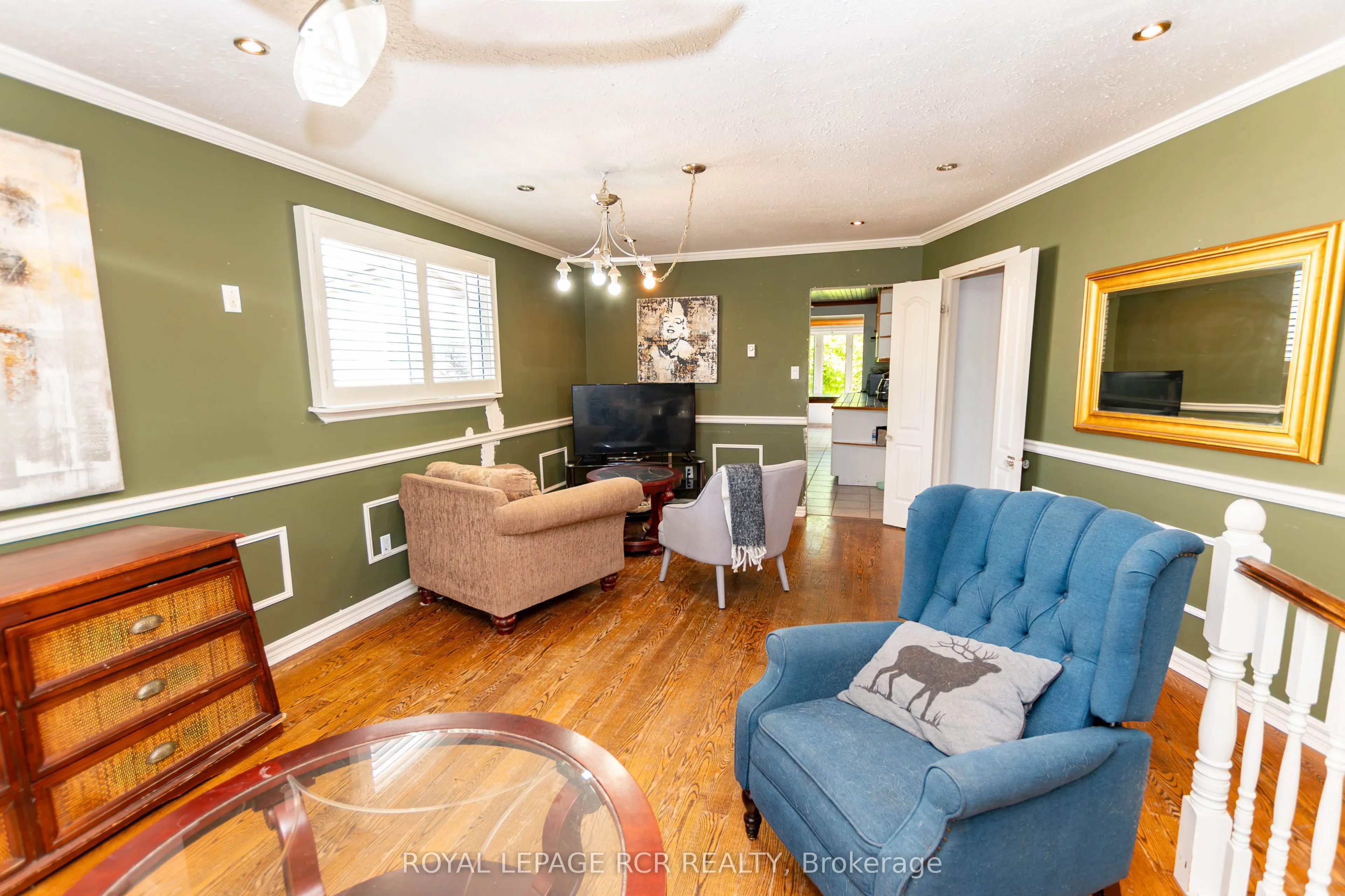 82 Quarry Drive