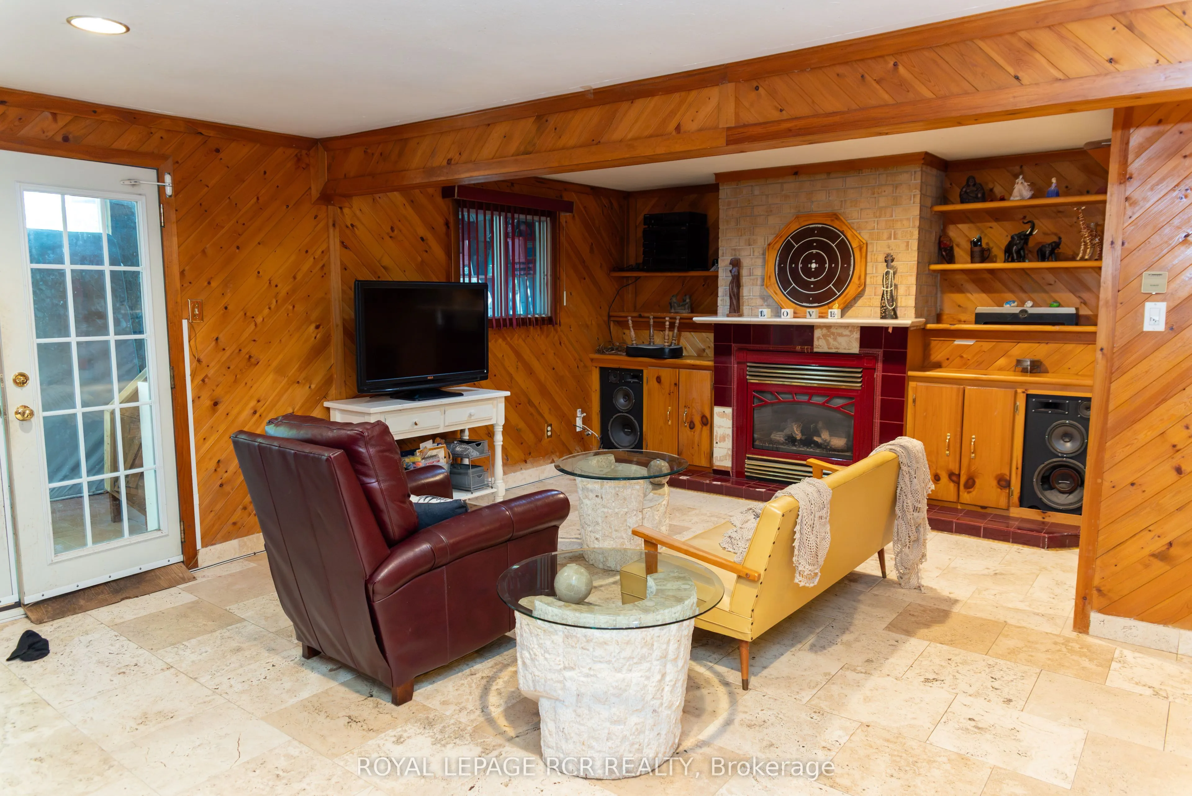 82 Quarry Drive