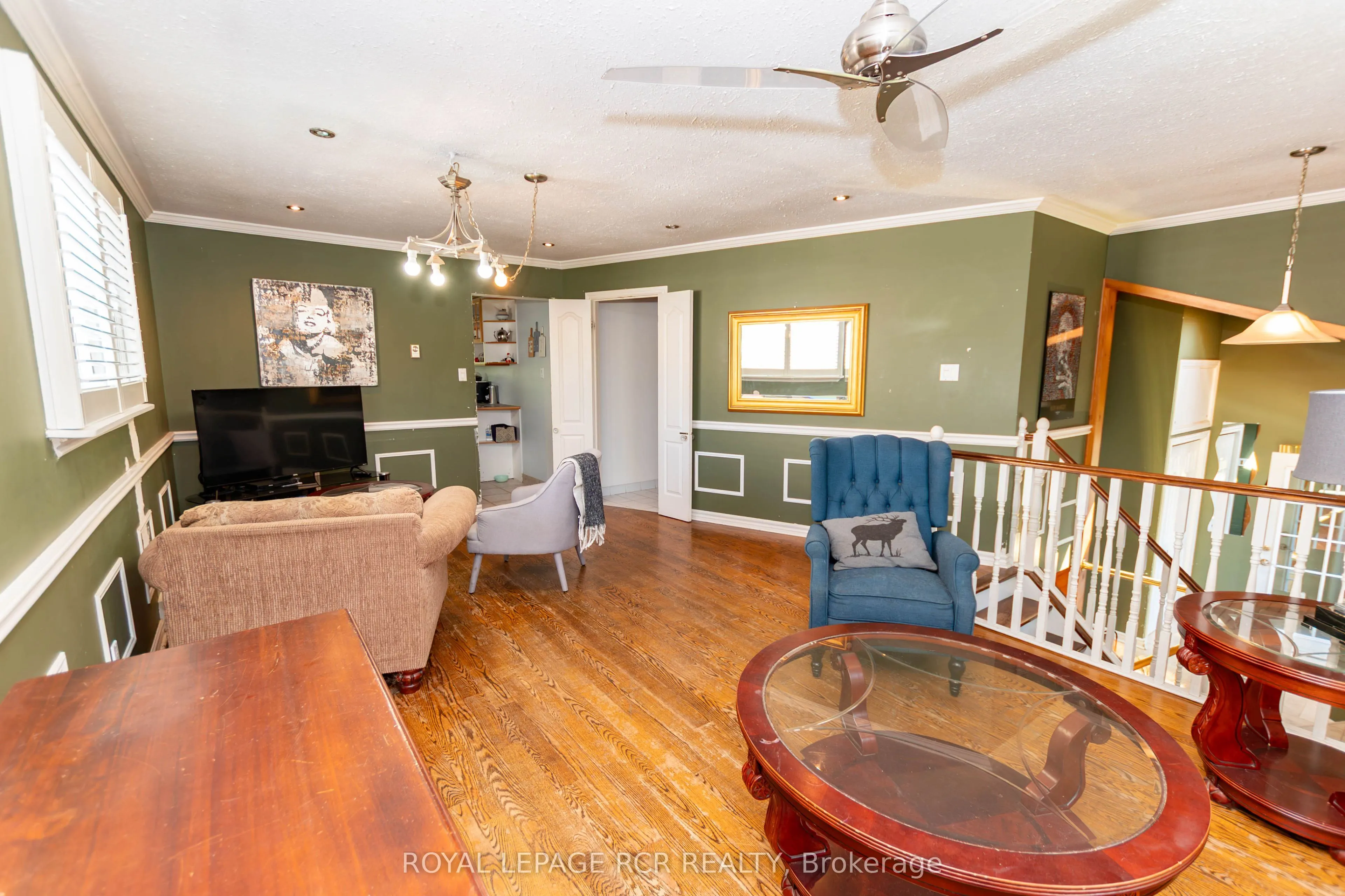 82 Quarry Drive