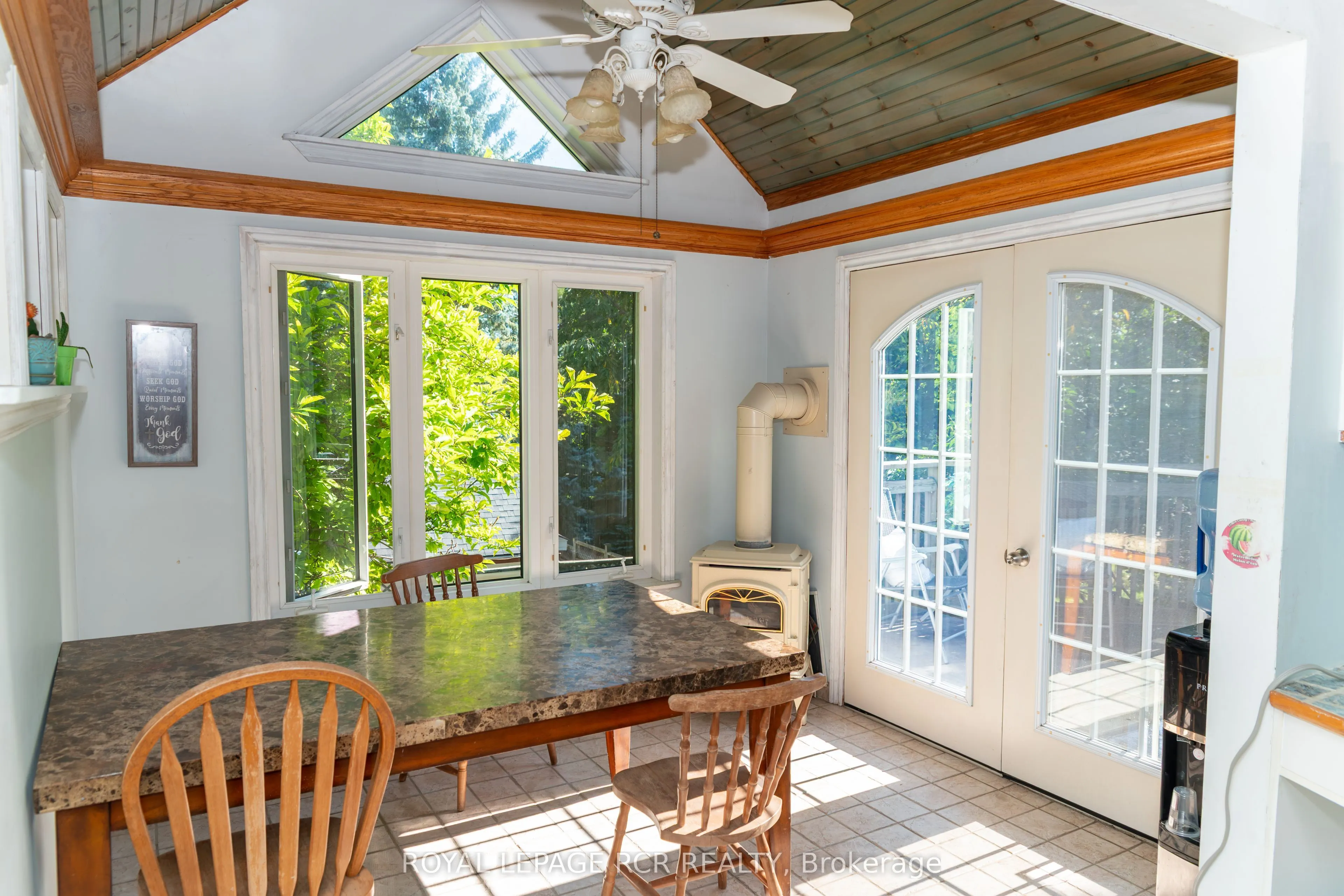 82 Quarry Drive
