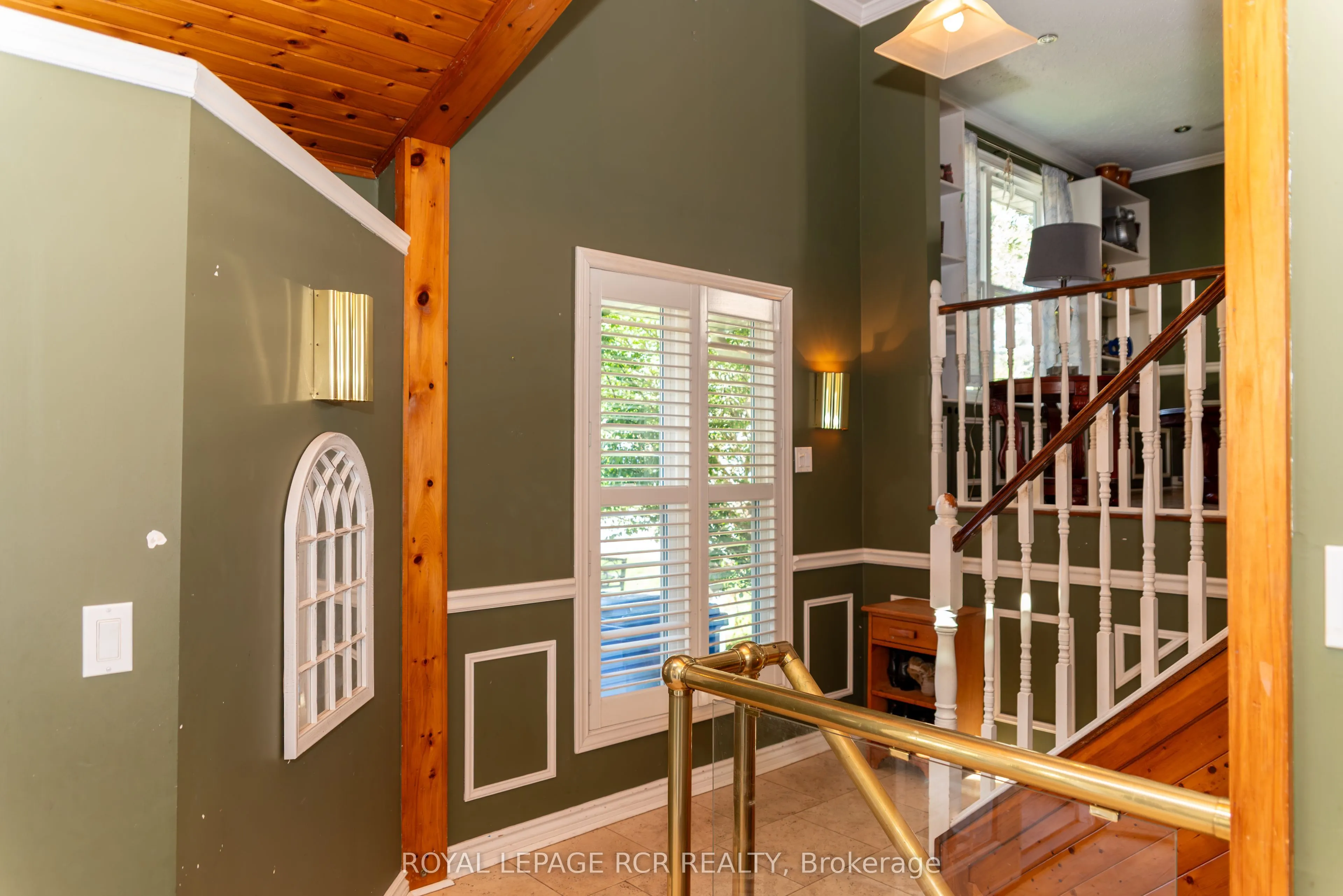 82 Quarry Drive