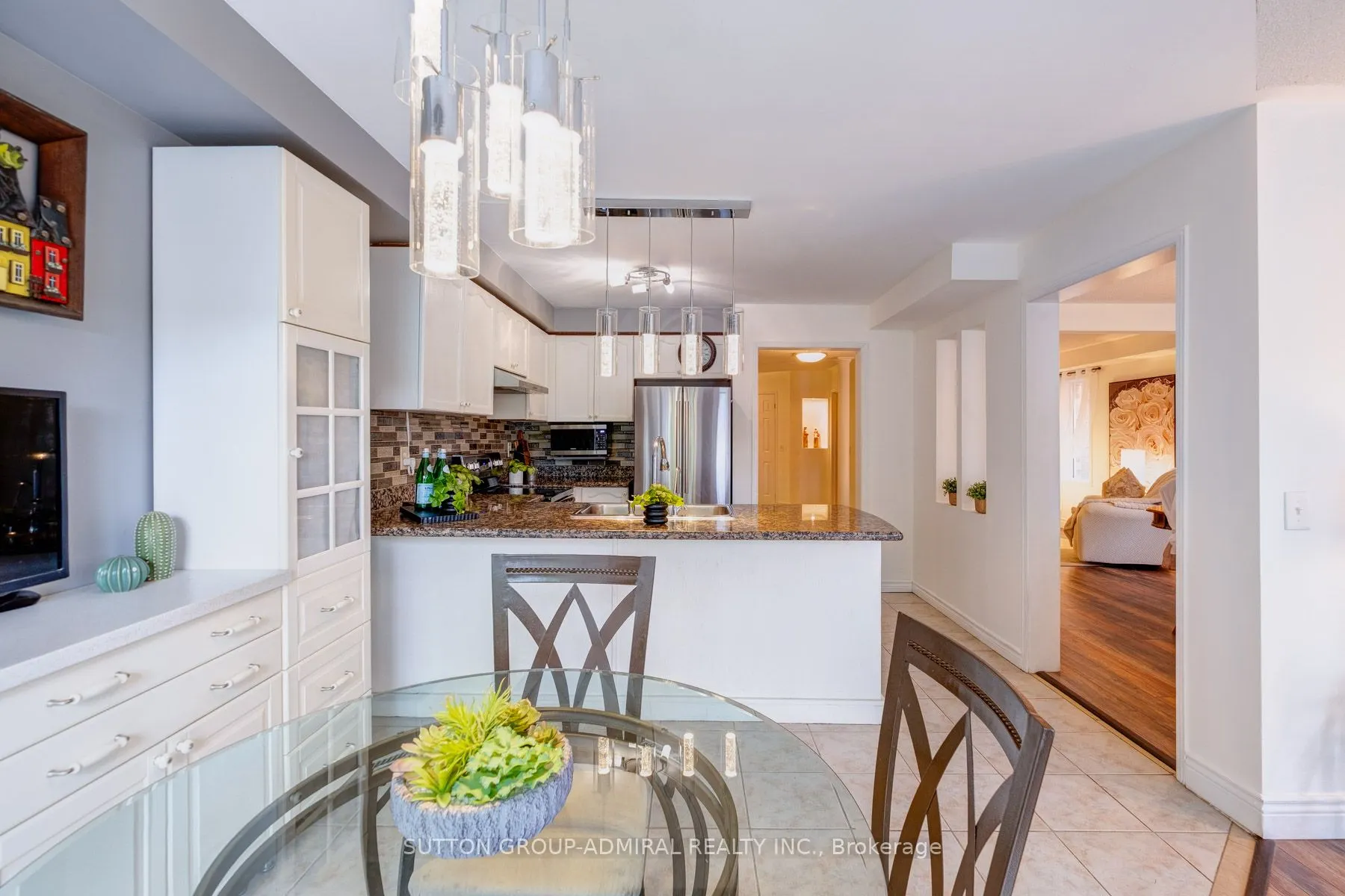 43 Crestridge Drive