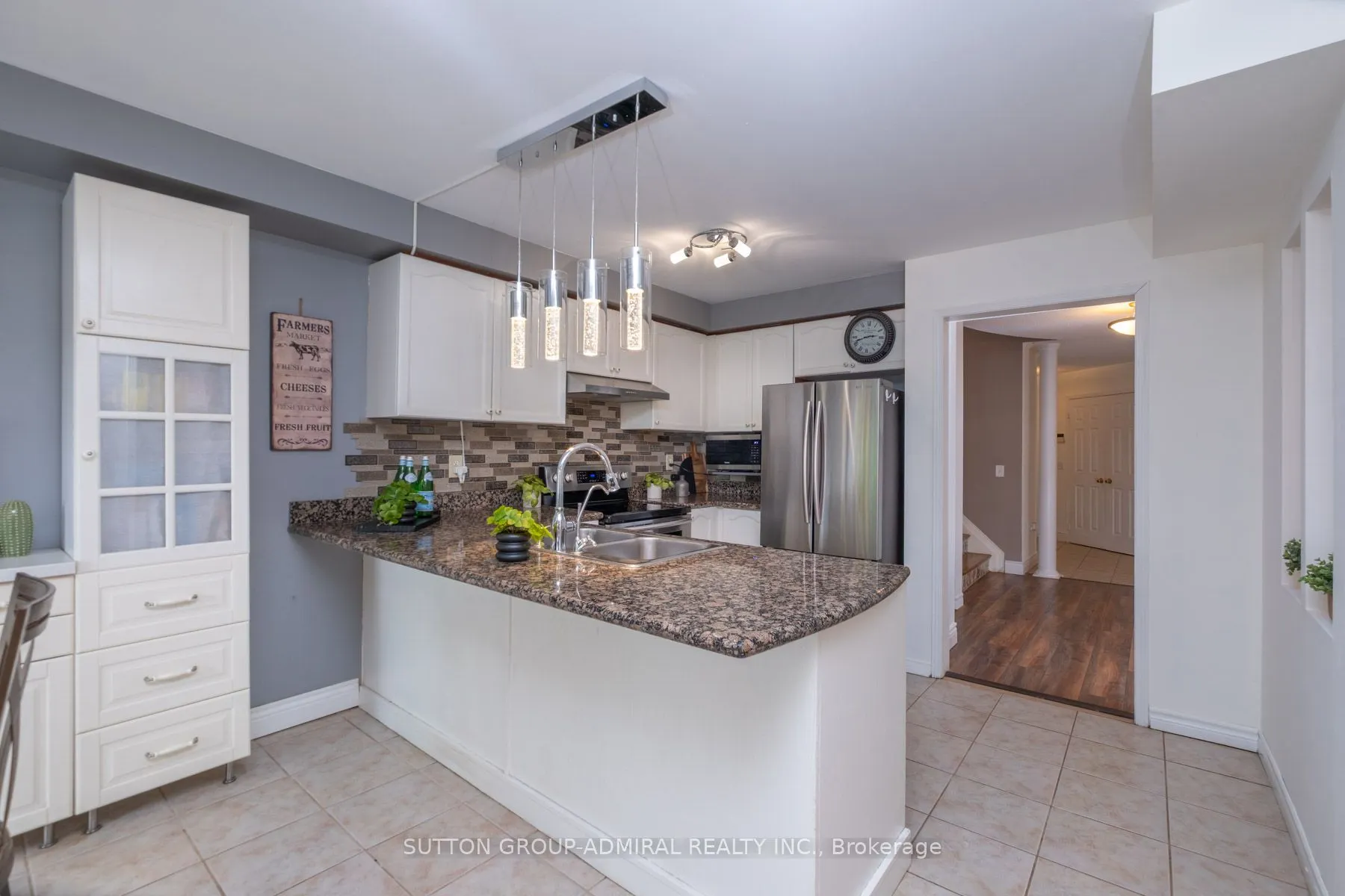 43 Crestridge Drive