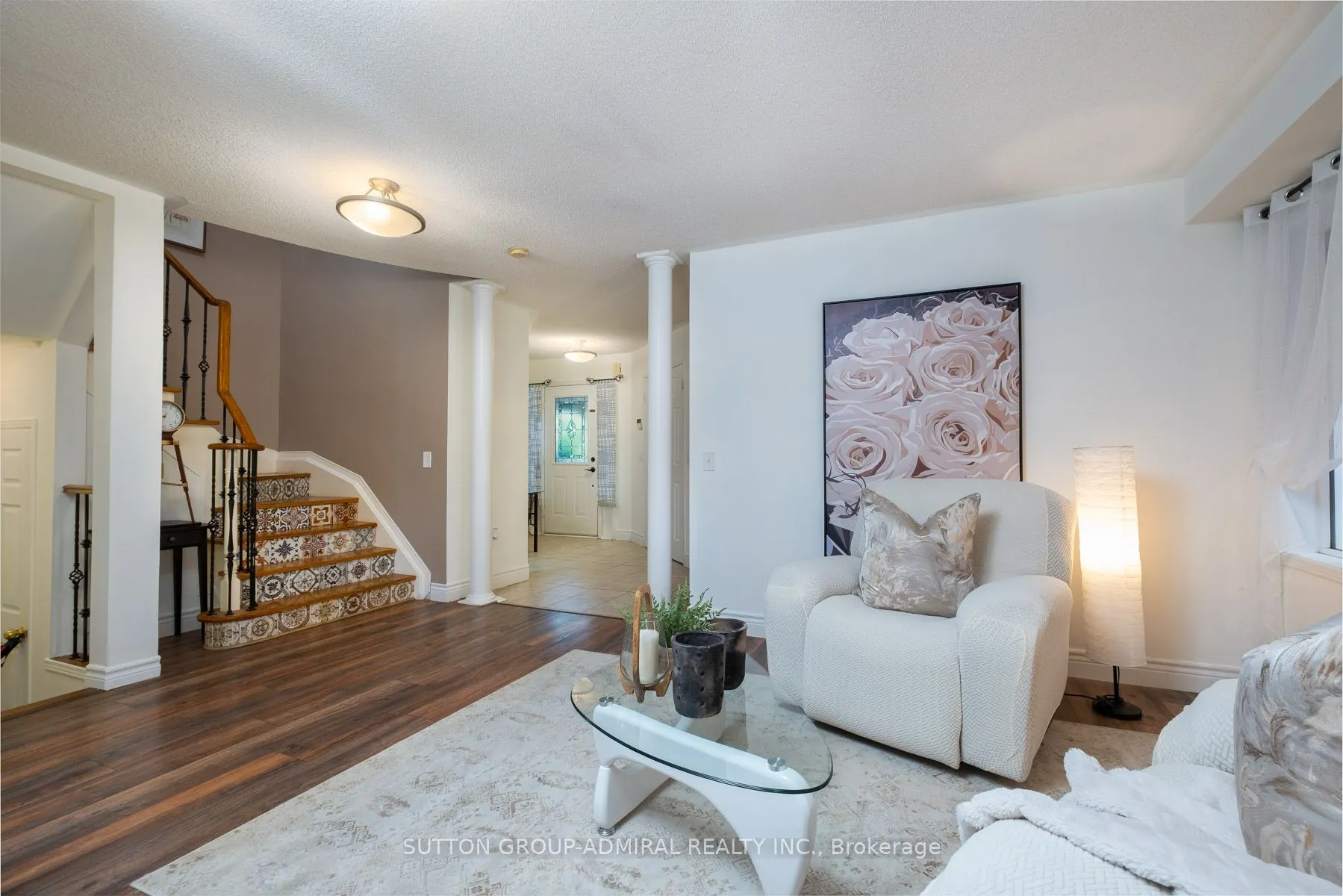43 Crestridge Drive