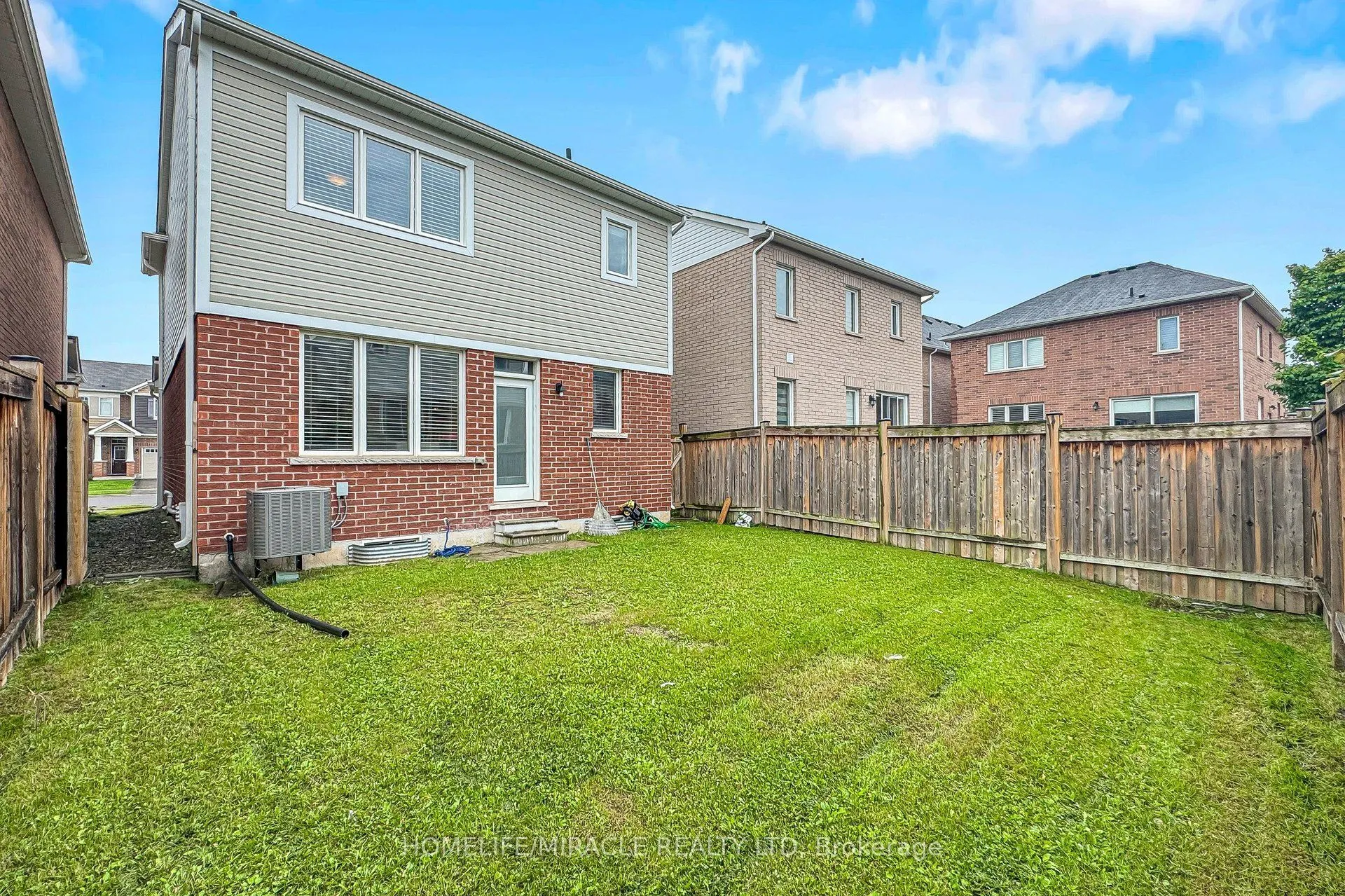 99 Leiterman Drive