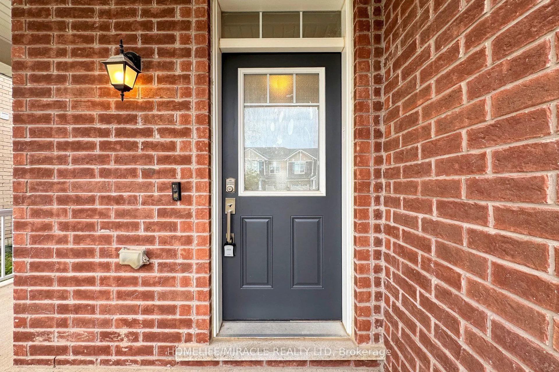 99 Leiterman Drive