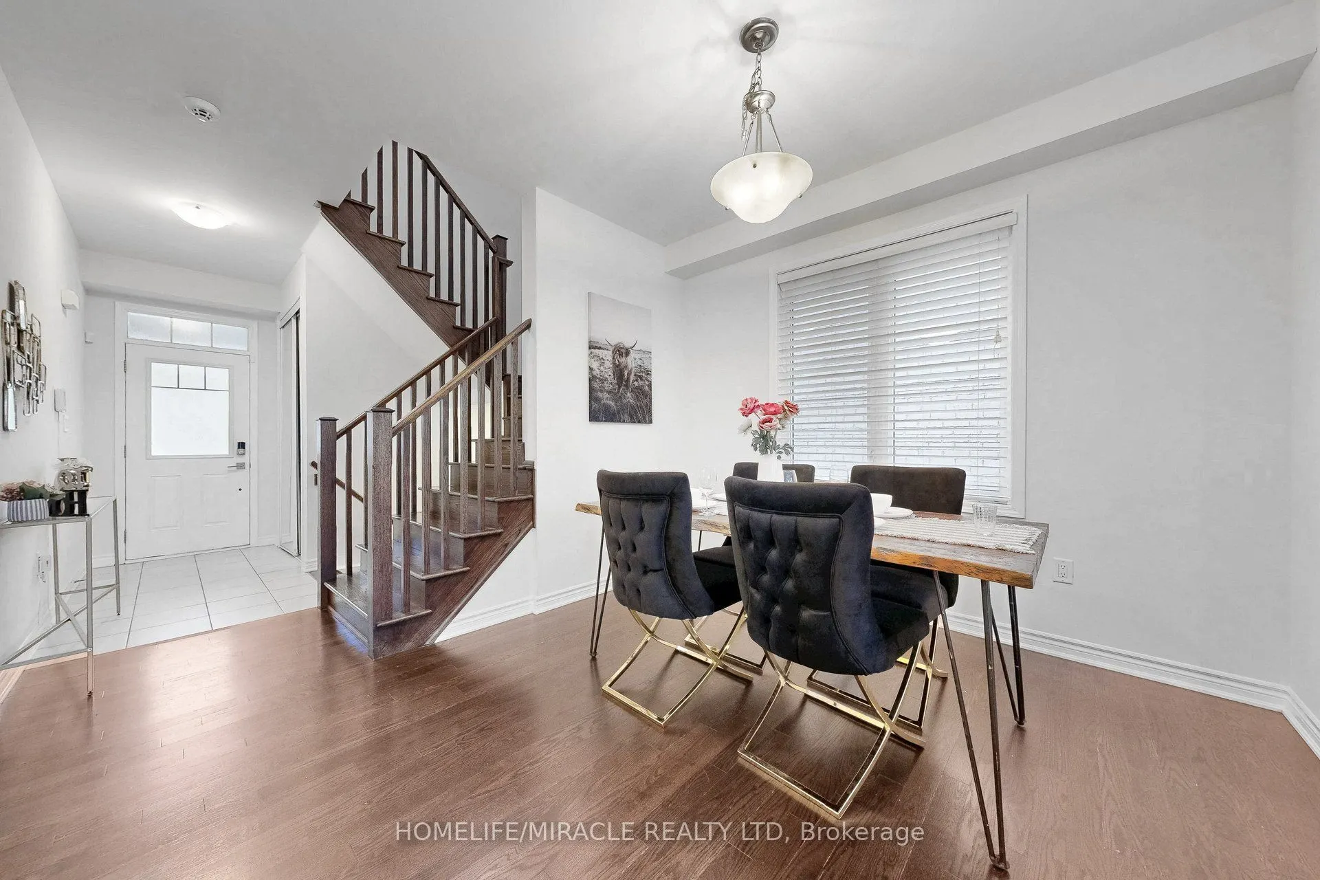 99 Leiterman Drive