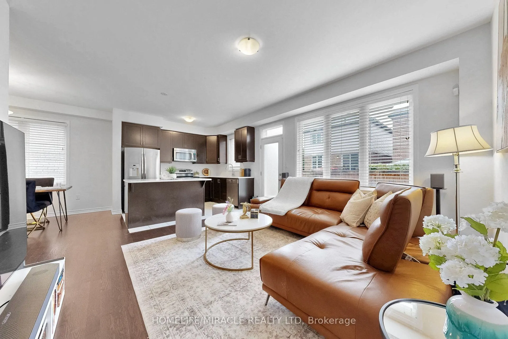 99 Leiterman Drive