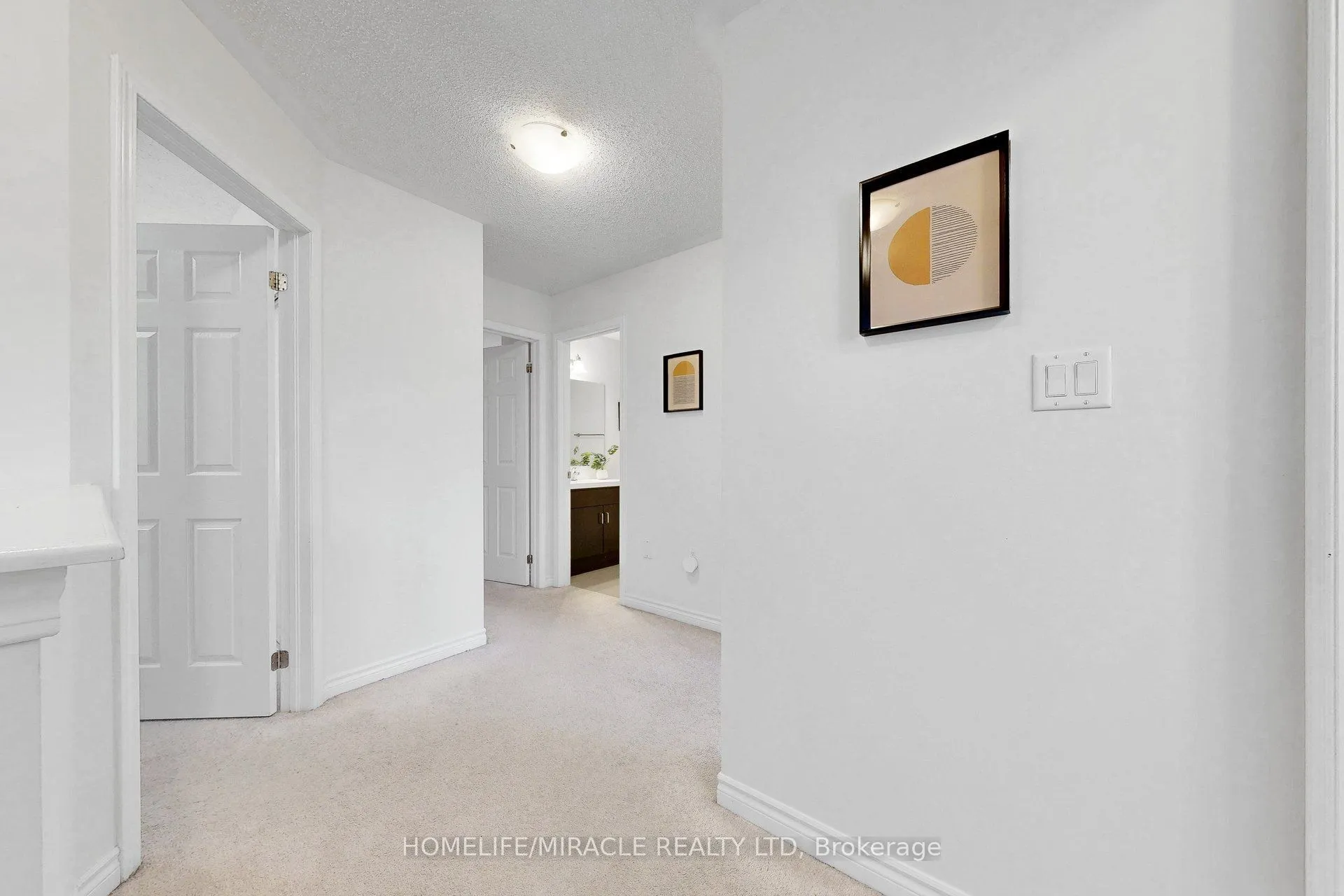 99 Leiterman Drive