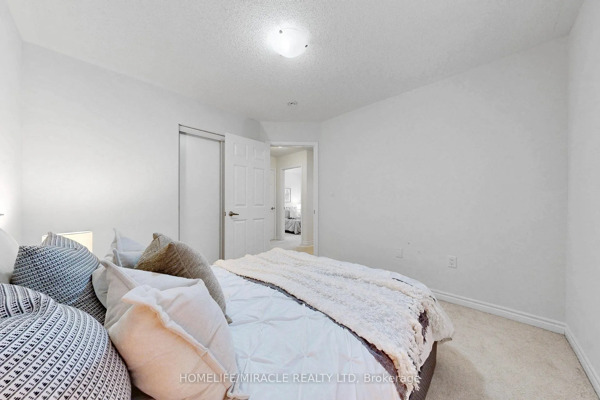 99 Leiterman Drive