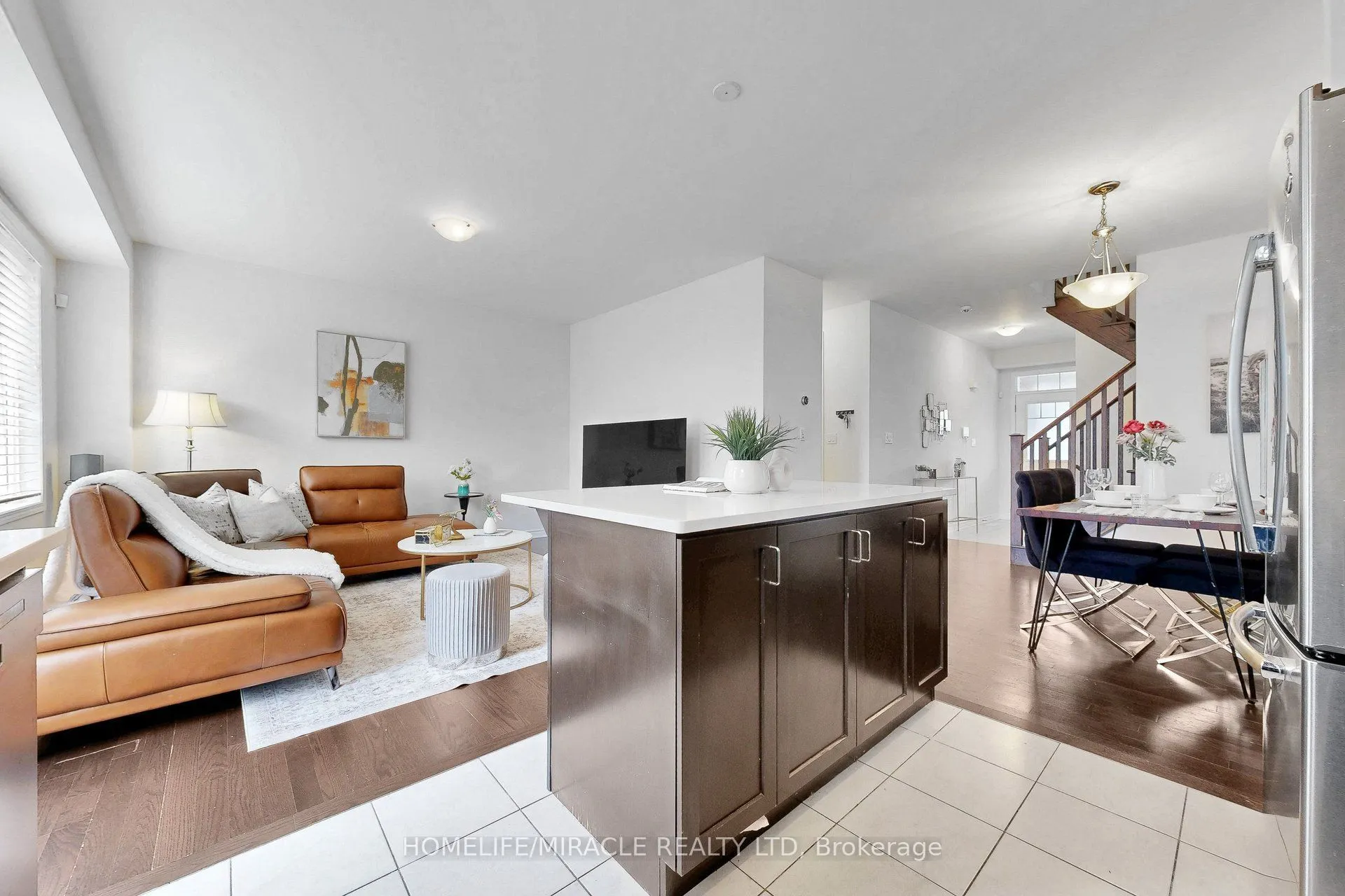 99 Leiterman Drive