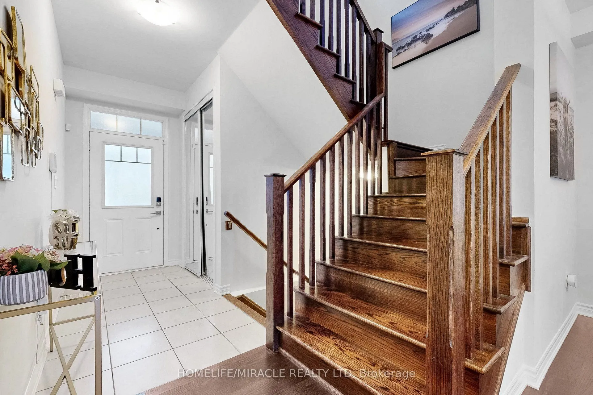 99 Leiterman Drive