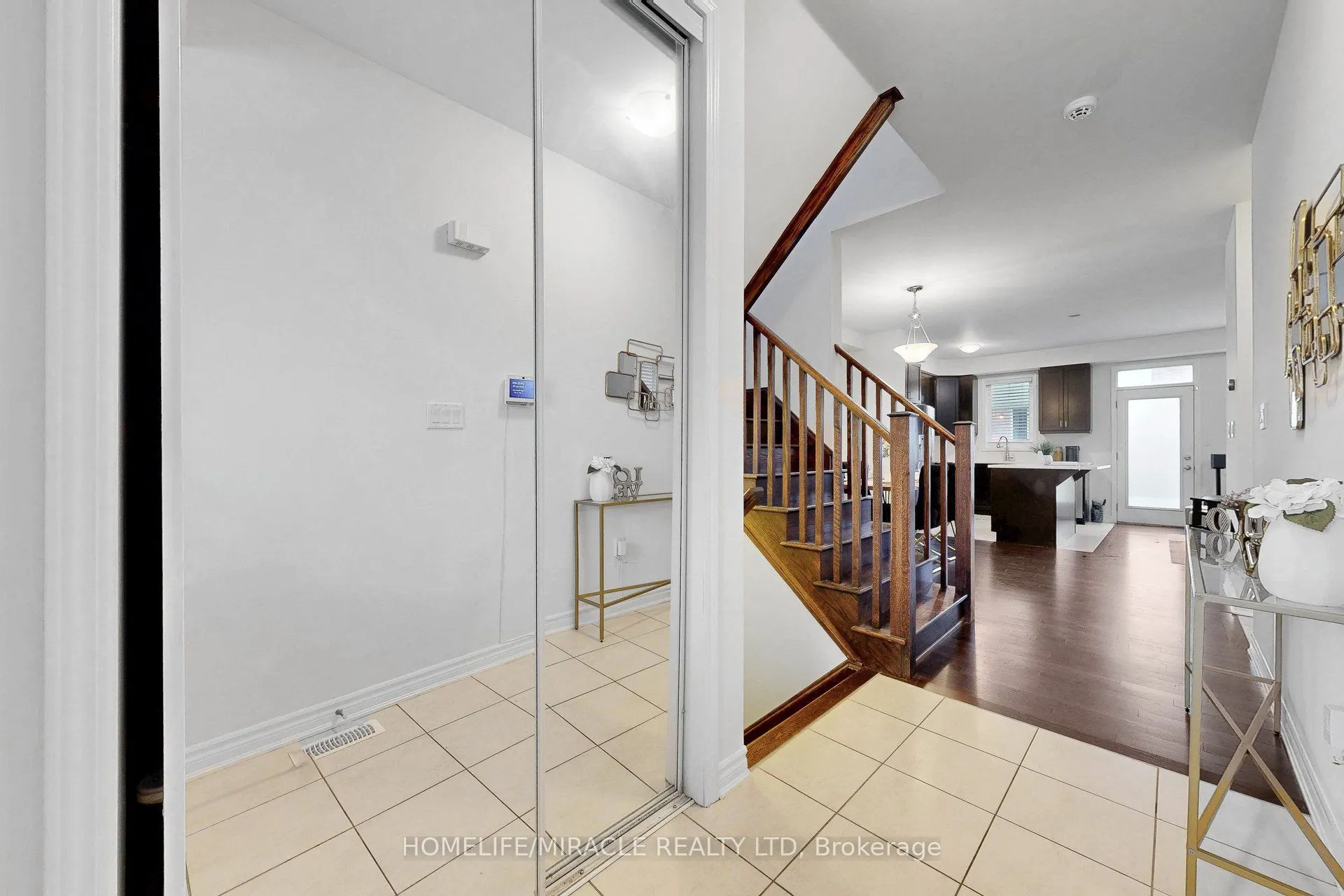 99 Leiterman Drive