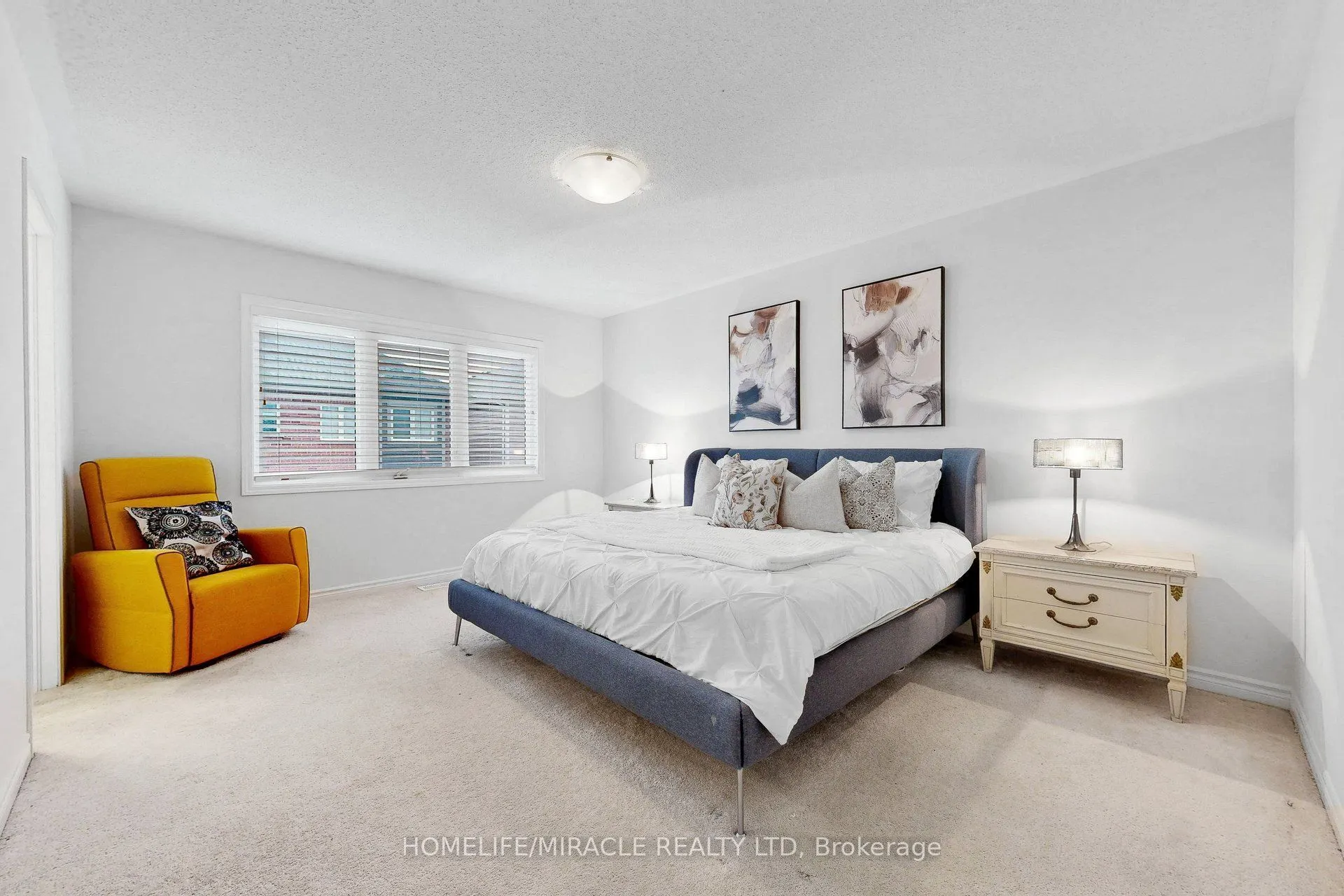 99 Leiterman Drive
