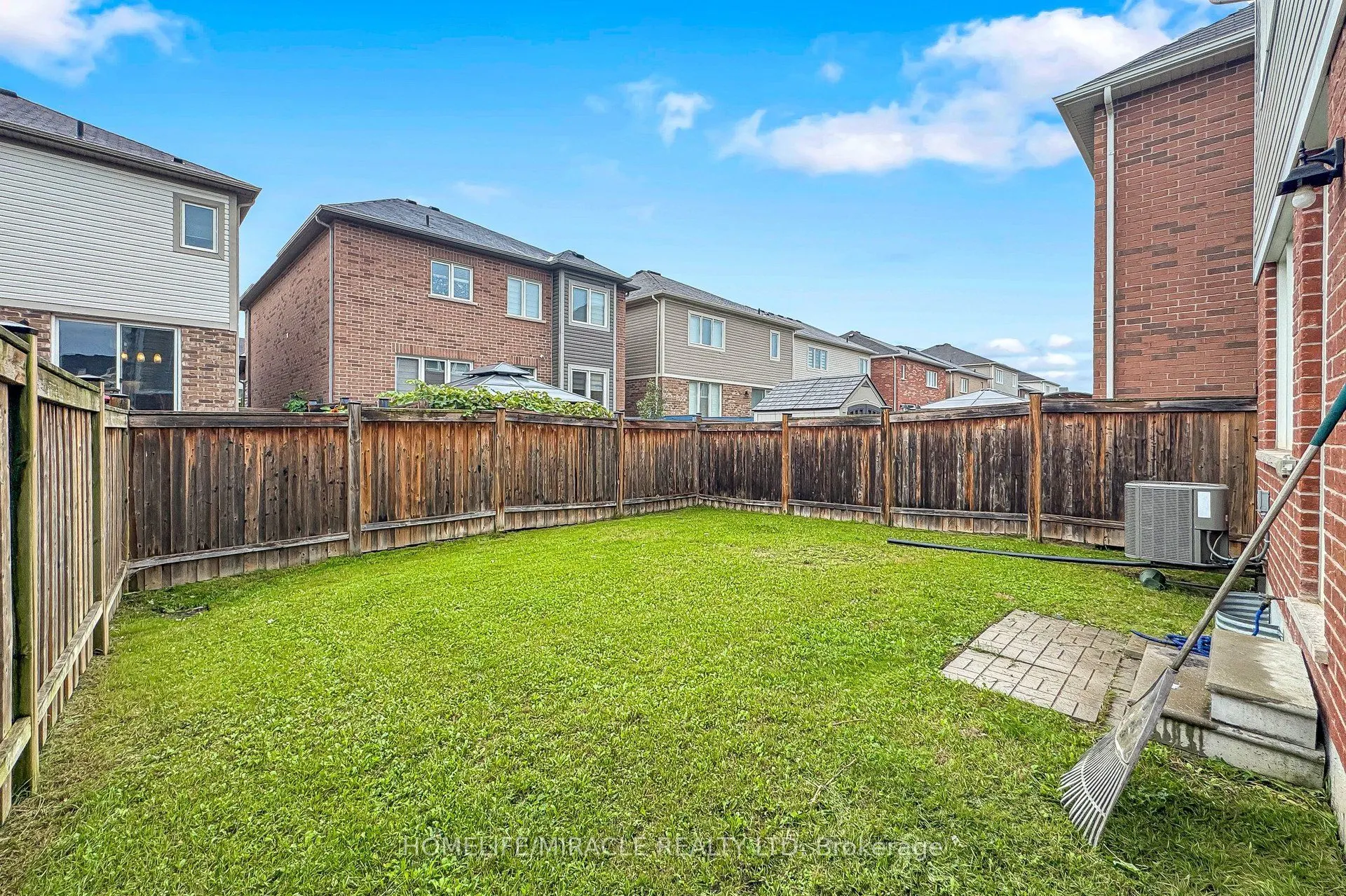 99 Leiterman Drive