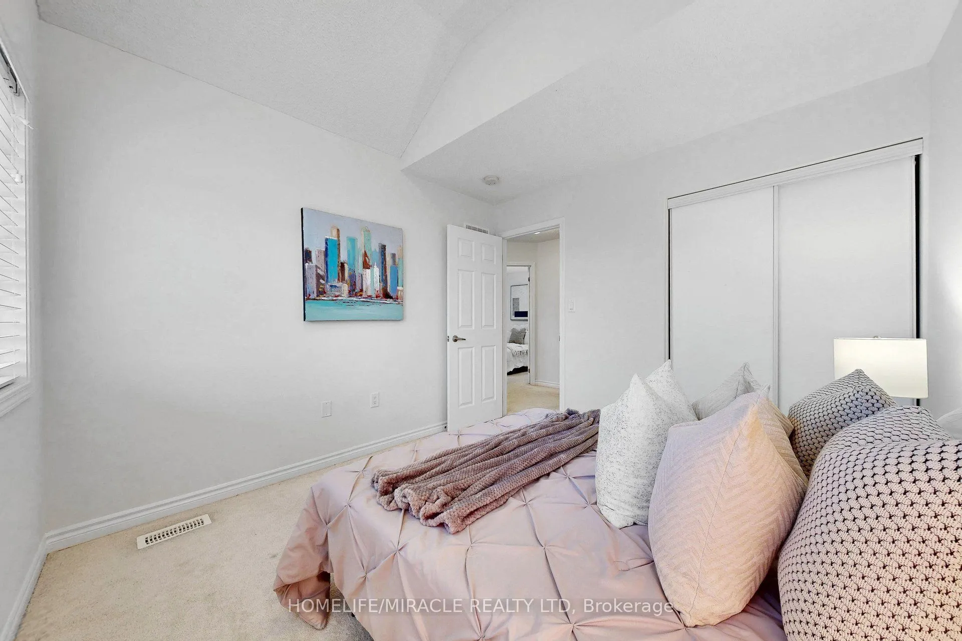 99 Leiterman Drive