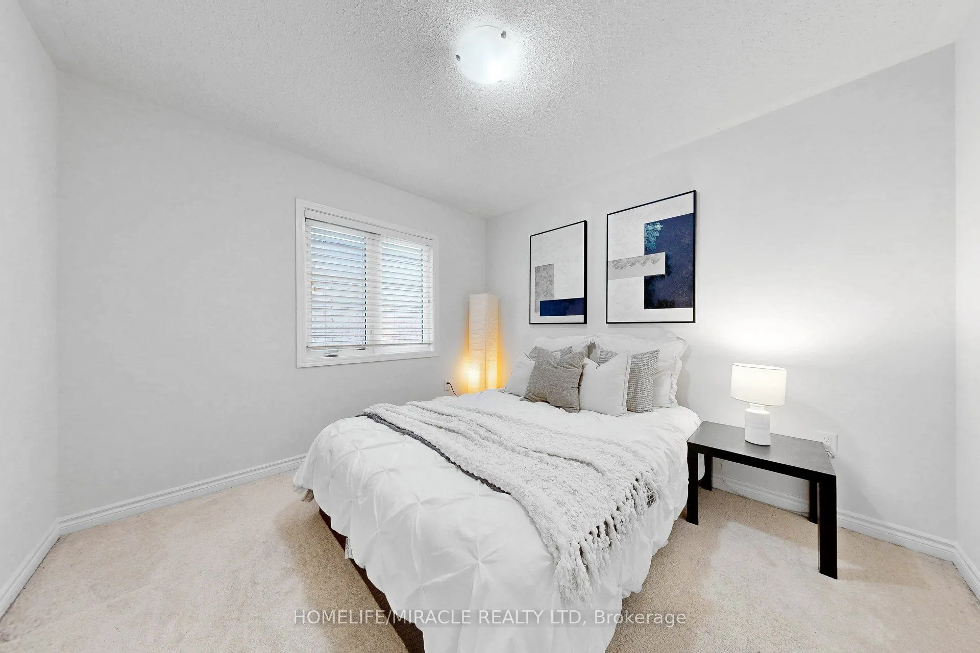 99 Leiterman Drive