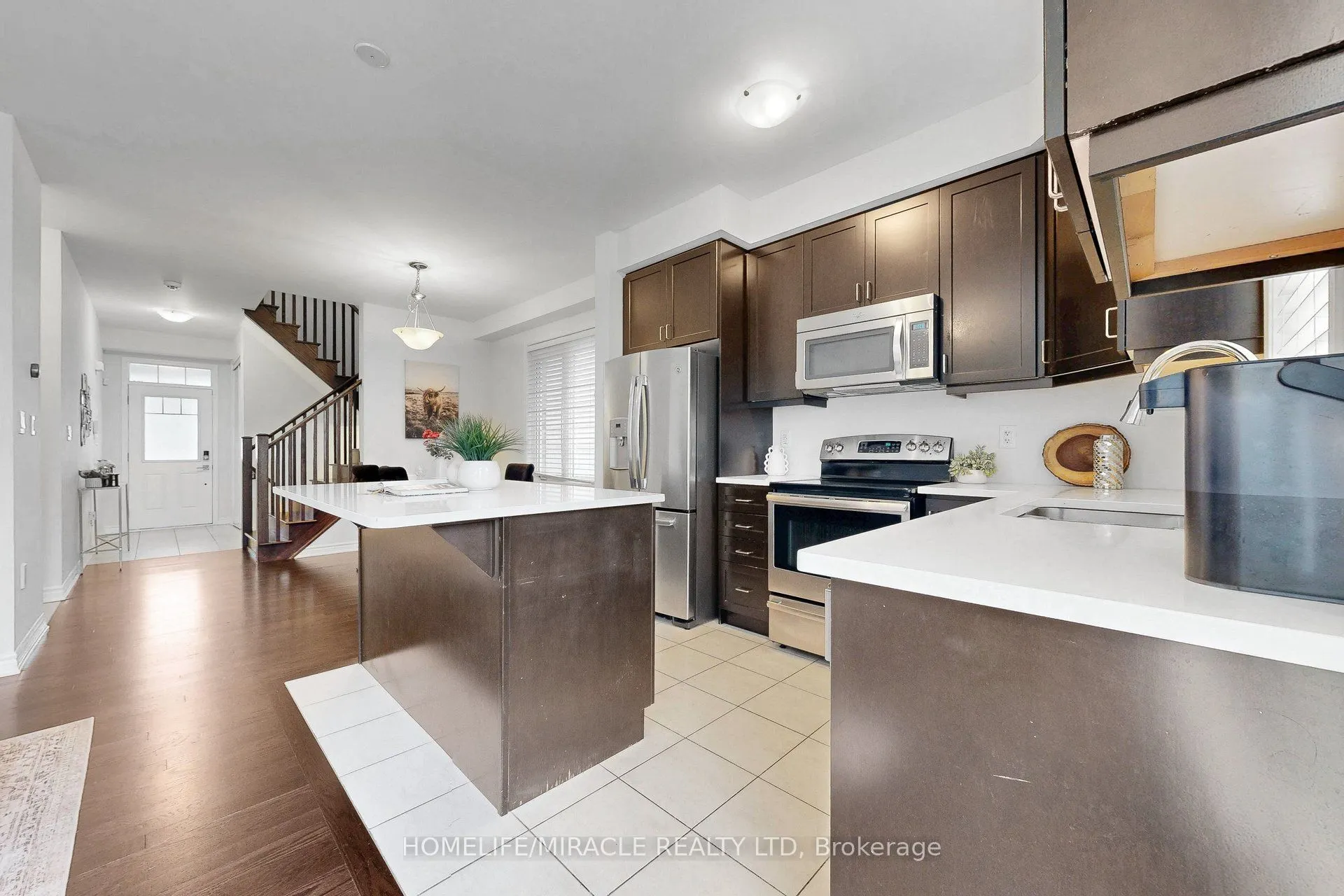 99 Leiterman Drive
