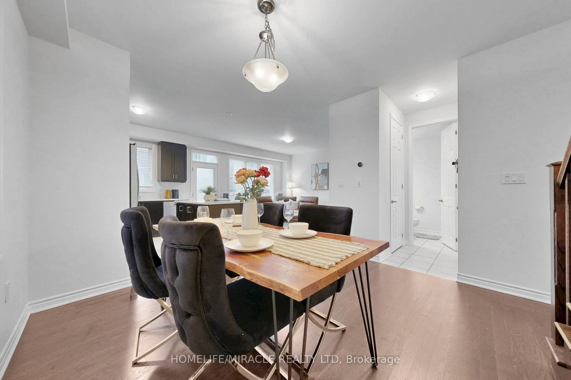 99 Leiterman Drive