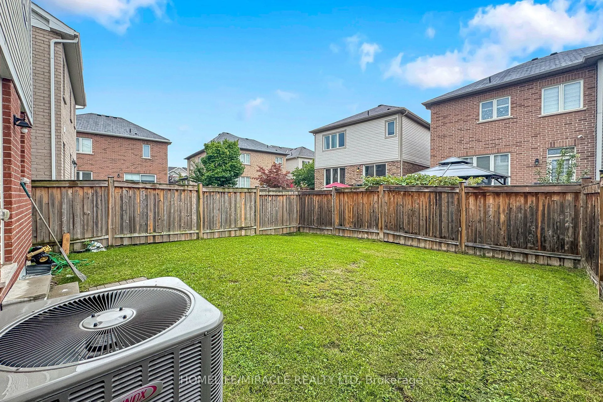 99 Leiterman Drive