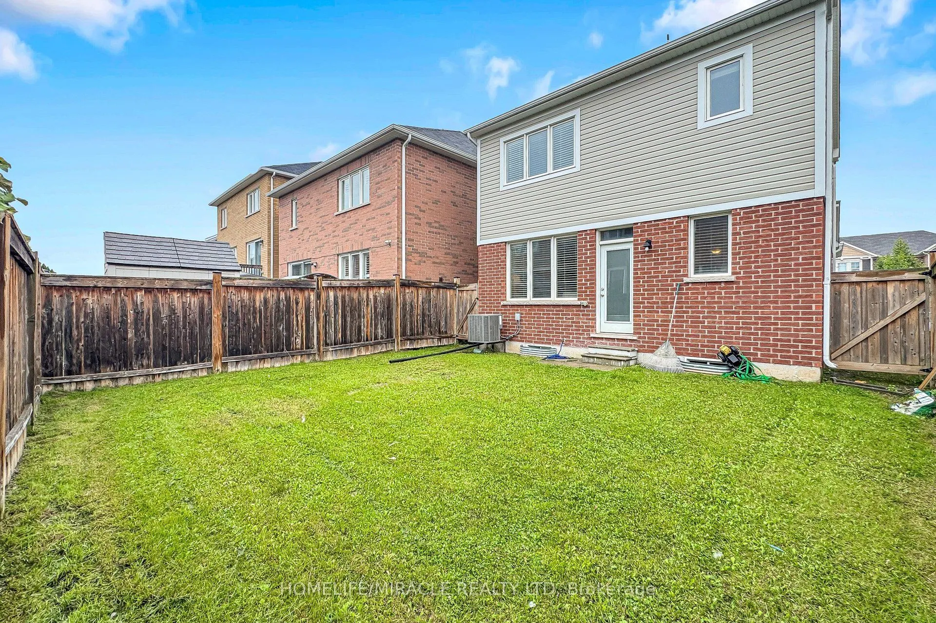 99 Leiterman Drive