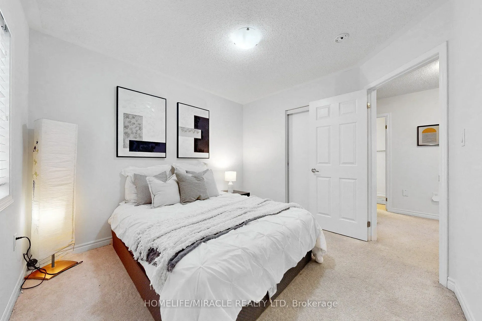 99 Leiterman Drive